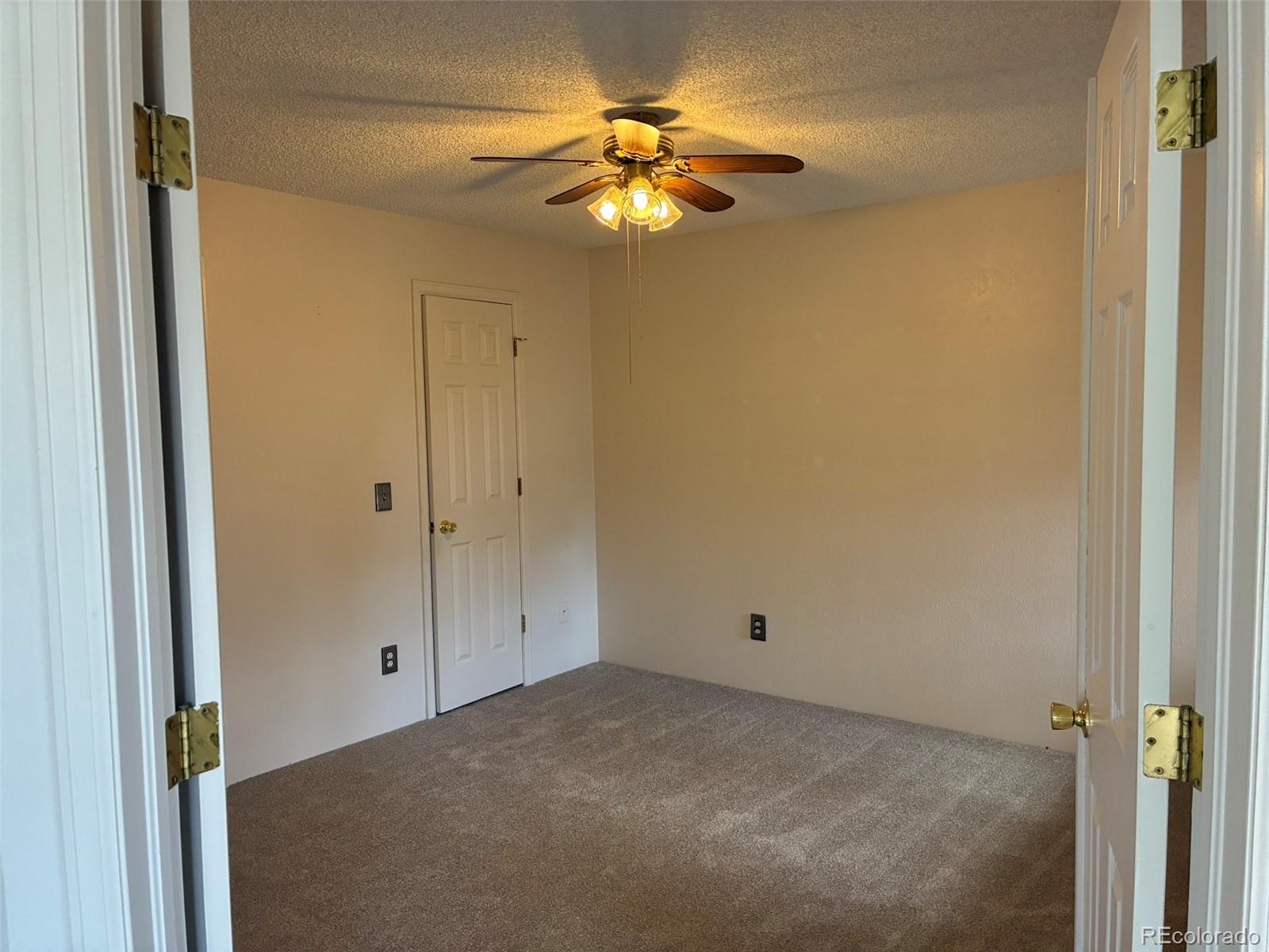 MLS Image #17 for 13732 e lehigh avenue a,aurora, Colorado