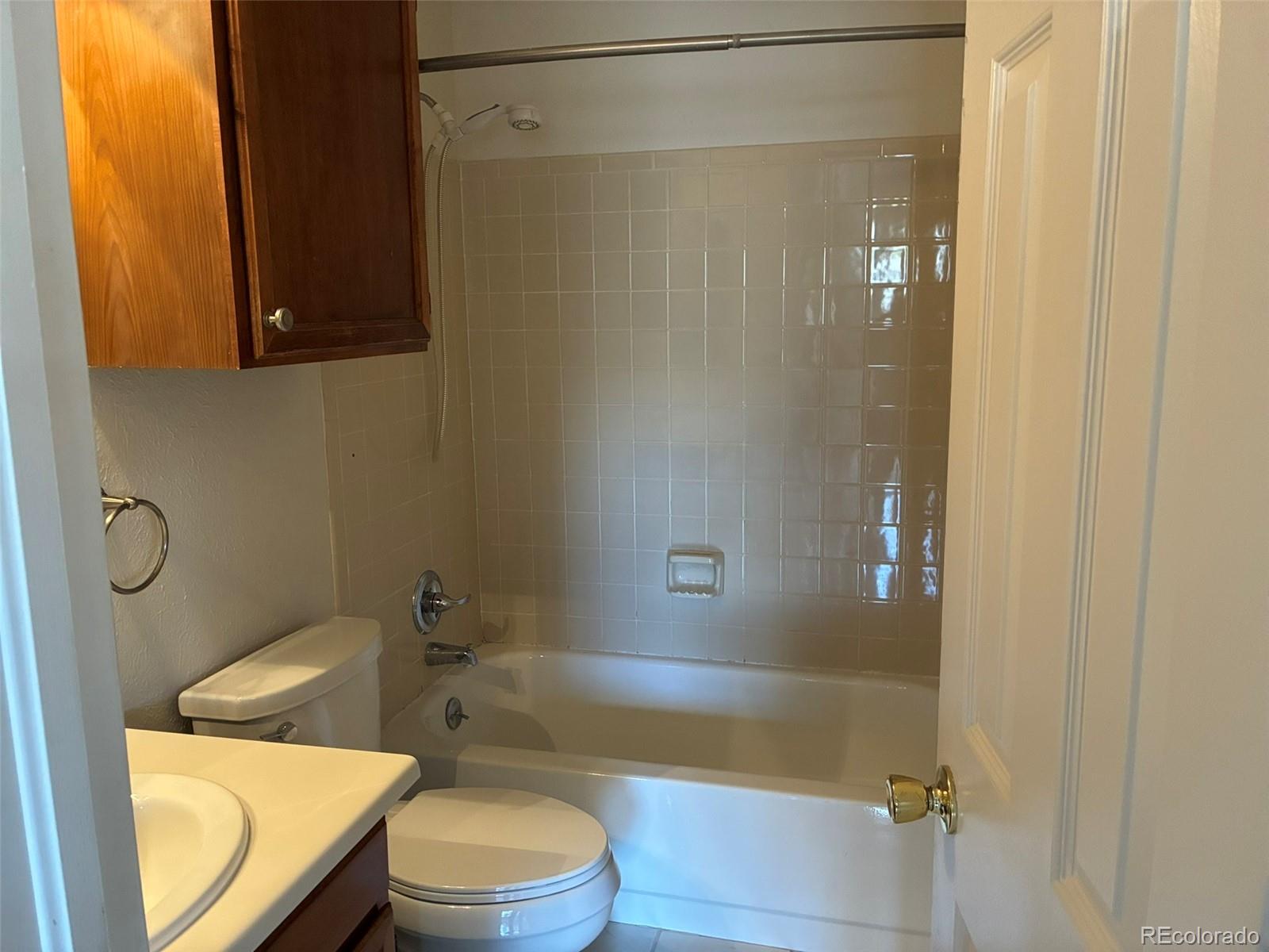 MLS Image #19 for 13732 e lehigh avenue a,aurora, Colorado