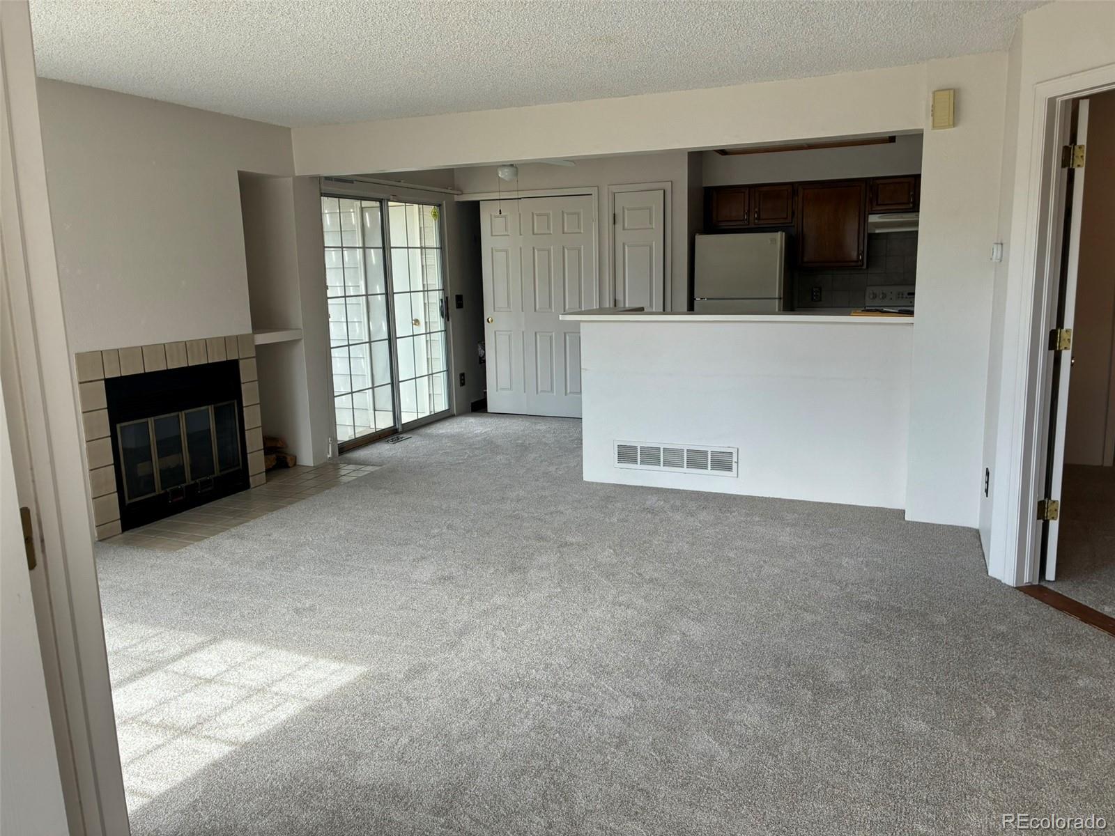 MLS Image #2 for 13732 e lehigh avenue a,aurora, Colorado