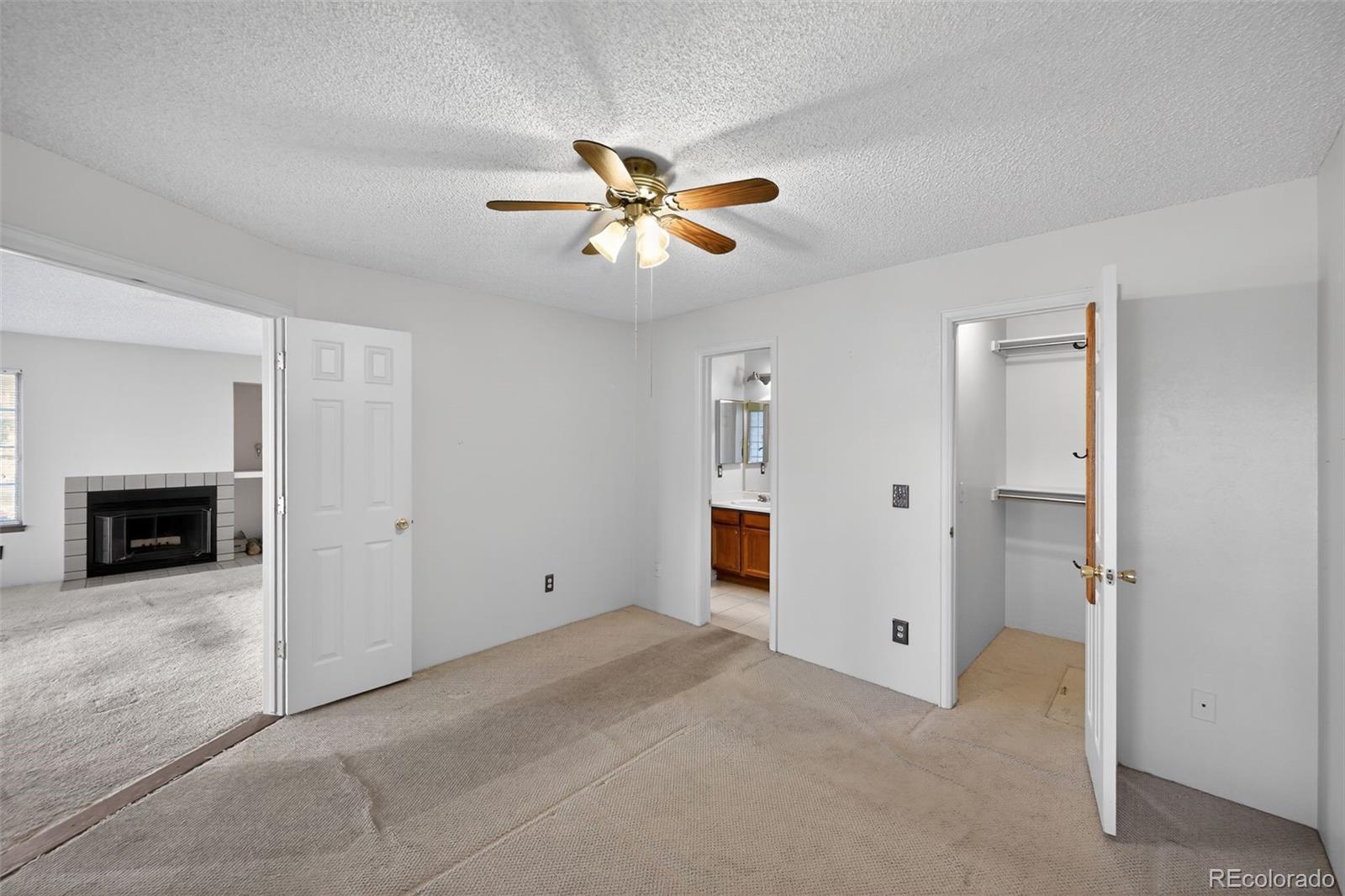 MLS Image #20 for 13732 e lehigh avenue a,aurora, Colorado