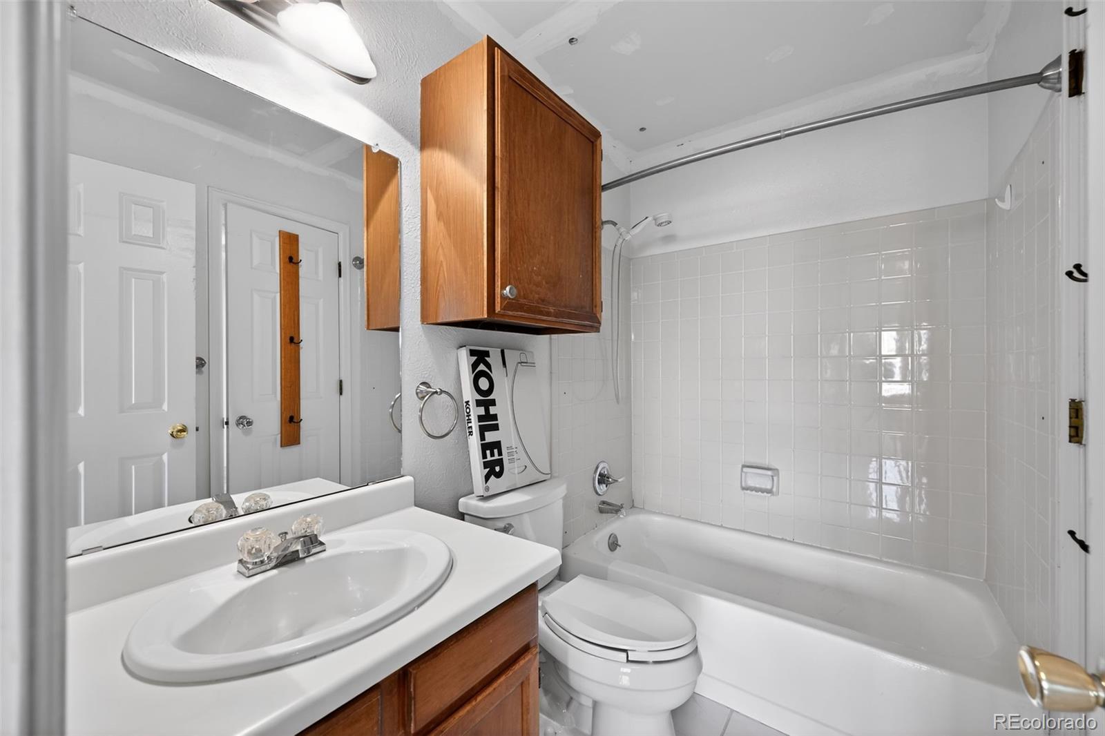 MLS Image #23 for 13732 e lehigh avenue a,aurora, Colorado