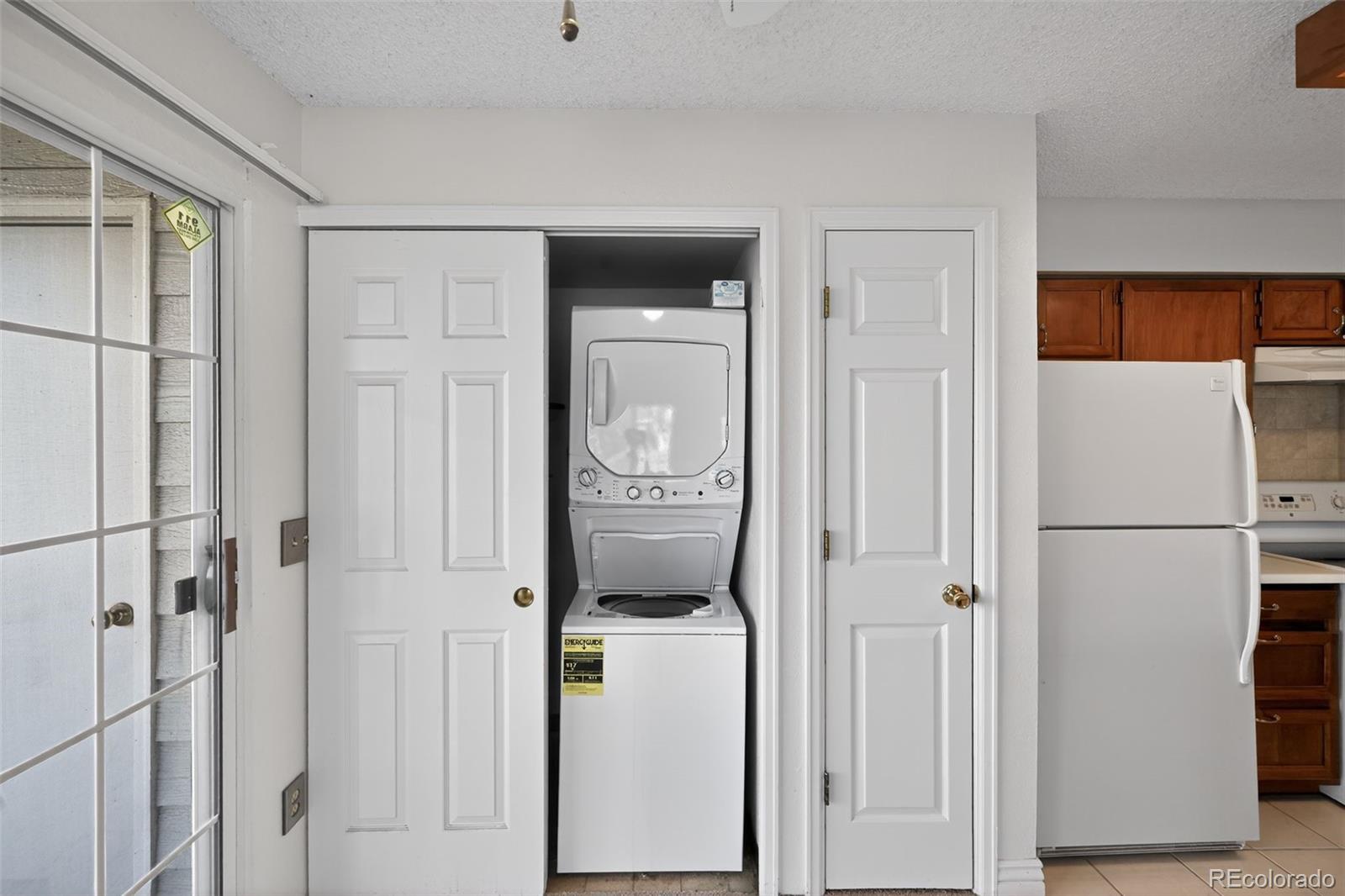 MLS Image #24 for 13732 e lehigh avenue a,aurora, Colorado