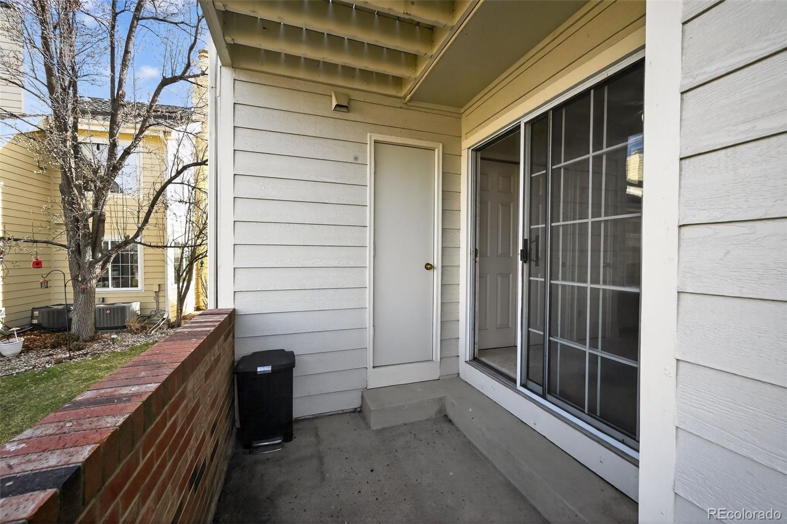 MLS Image #25 for 13732 e lehigh avenue a,aurora, Colorado