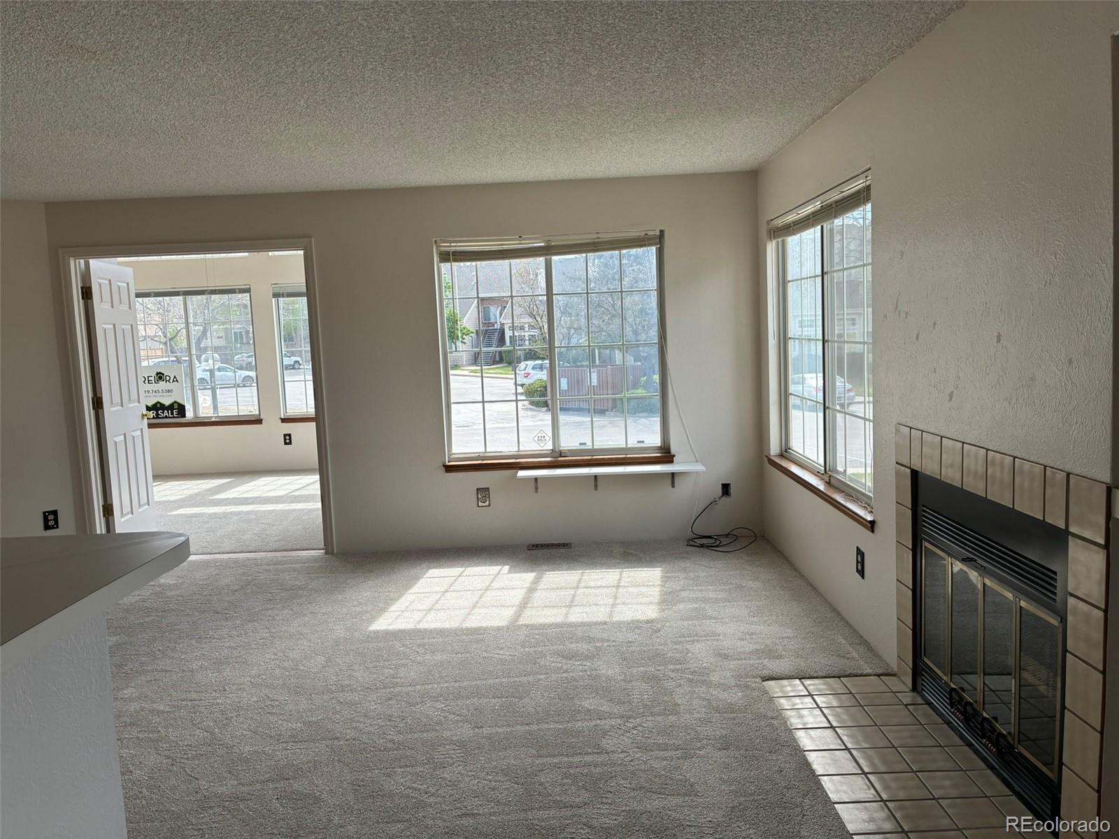 MLS Image #3 for 13732 e lehigh avenue a,aurora, Colorado