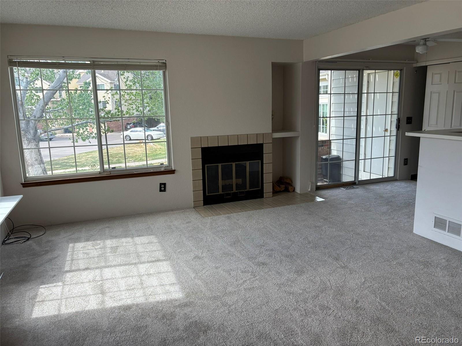 MLS Image #4 for 13732 e lehigh avenue a,aurora, Colorado