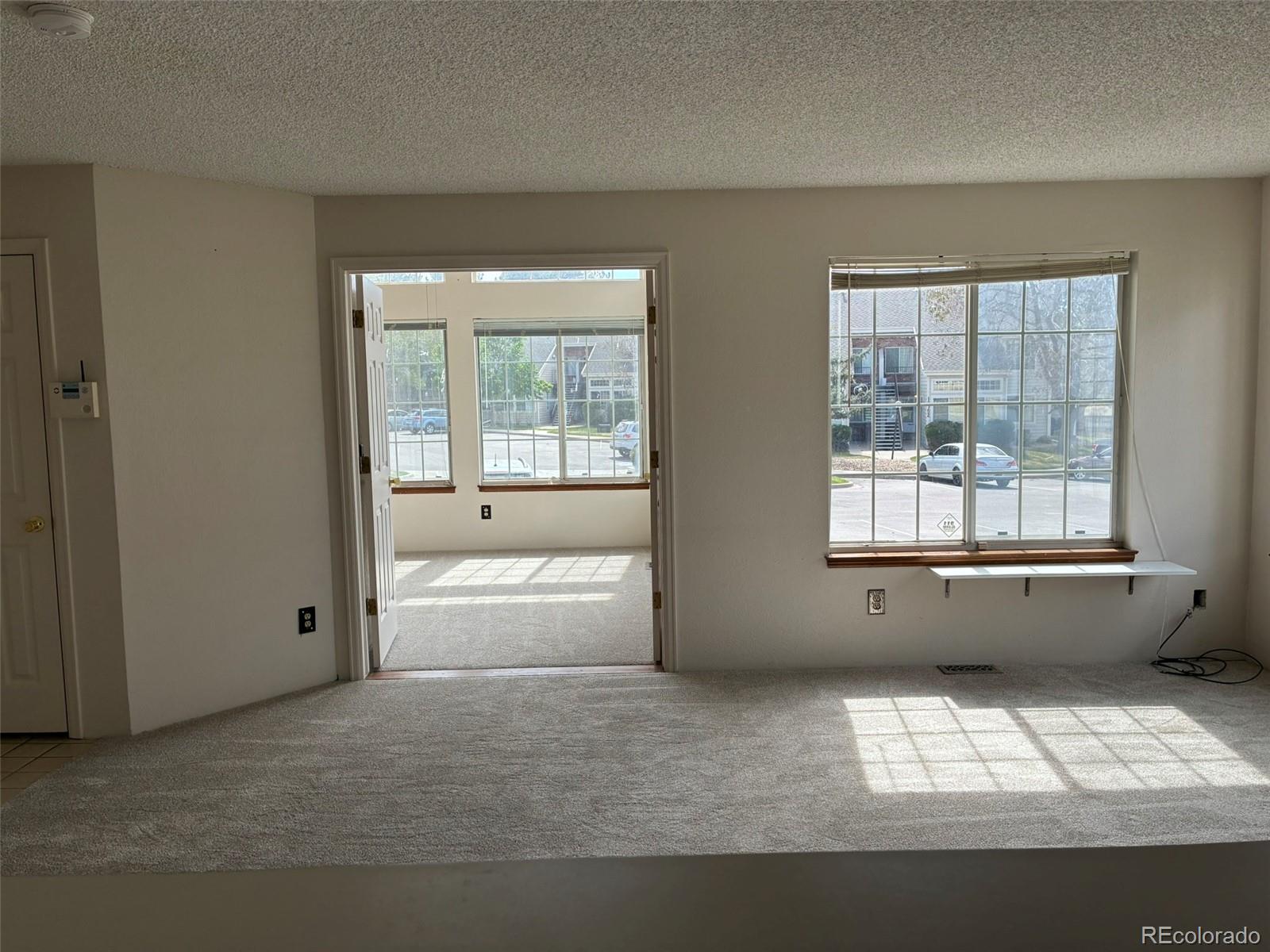 MLS Image #5 for 13732 e lehigh avenue a,aurora, Colorado