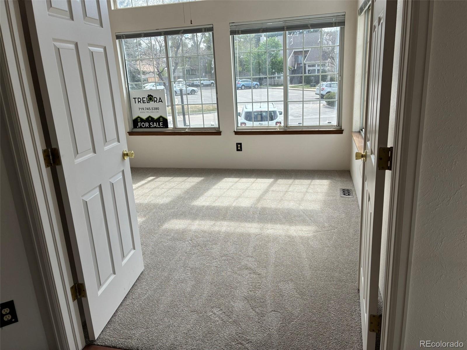 MLS Image #8 for 13732 e lehigh avenue a,aurora, Colorado