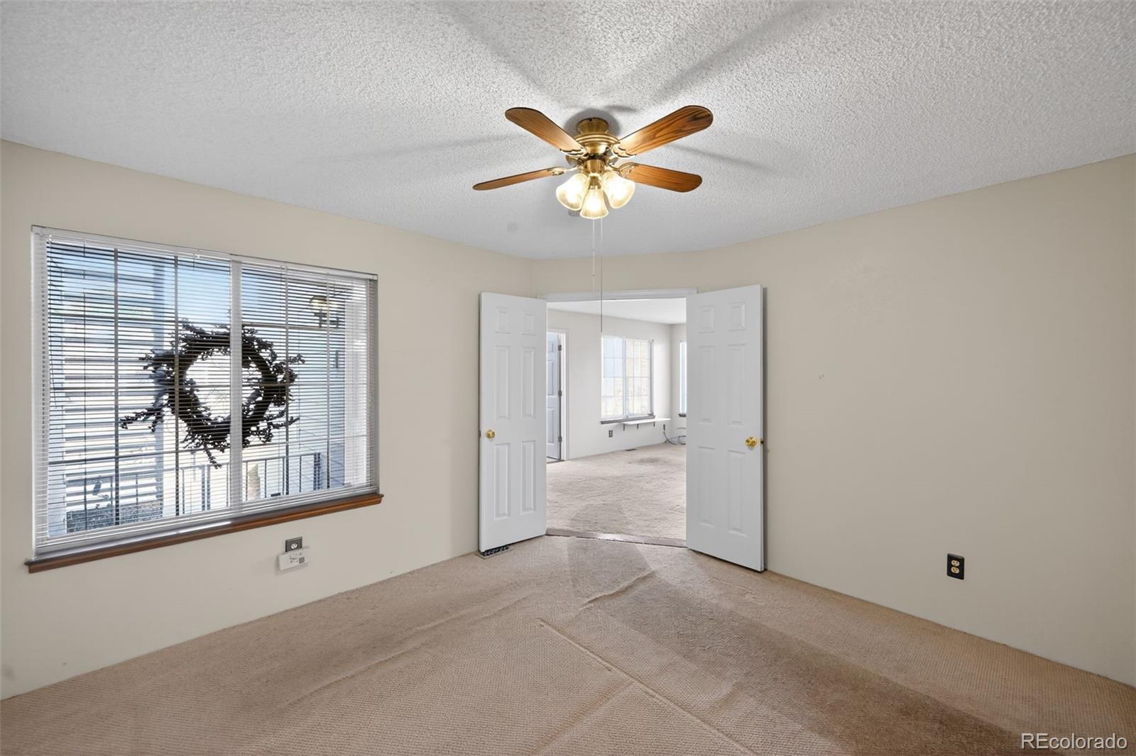 MLS Image #9 for 13732 e lehigh avenue a,aurora, Colorado