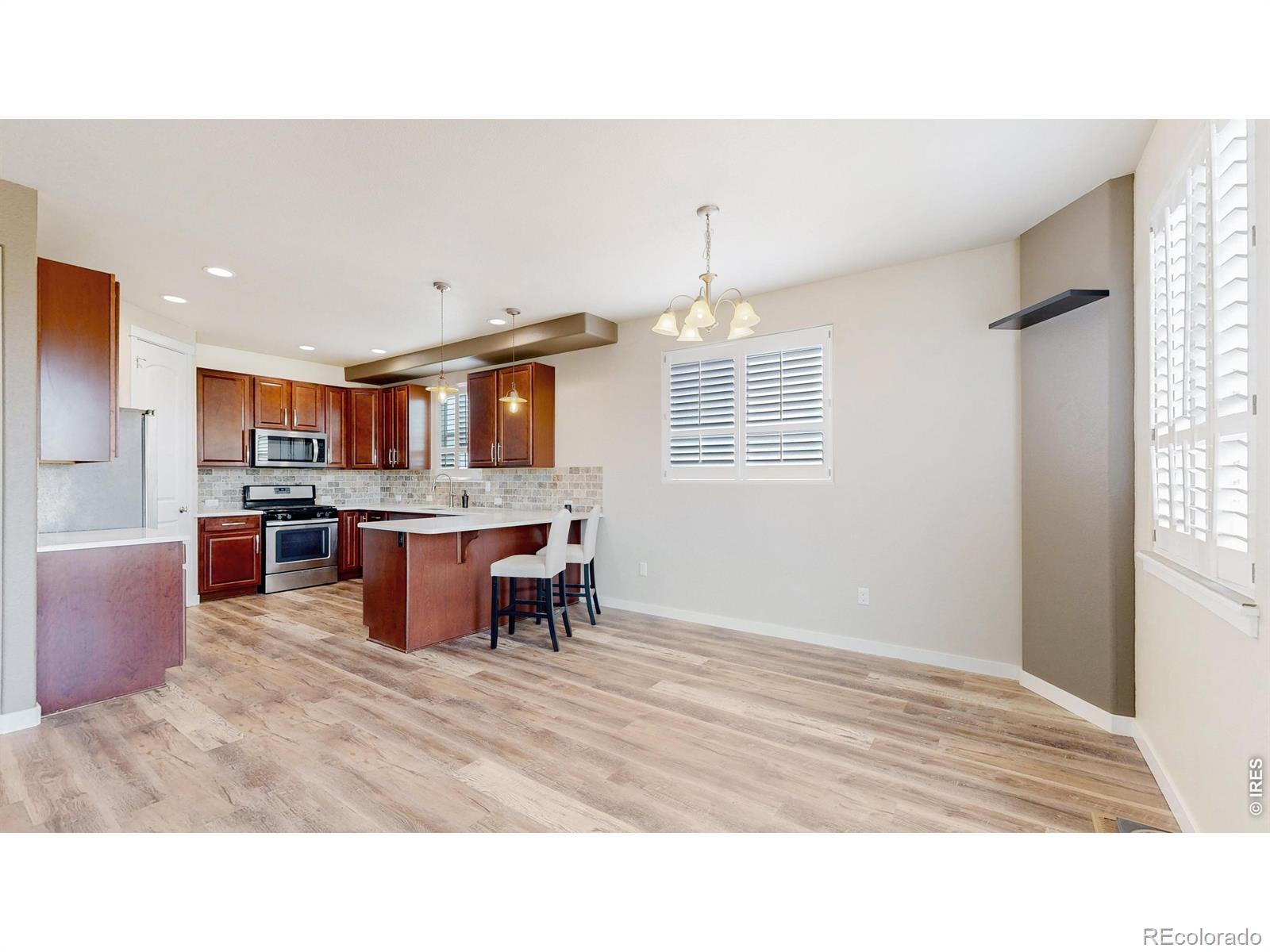 MLS Image #10 for 16485  burghley court,platteville, Colorado