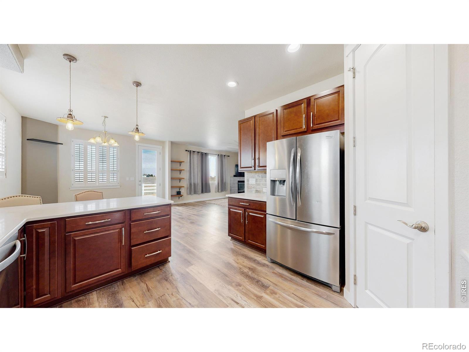 MLS Image #14 for 16485  burghley court,platteville, Colorado
