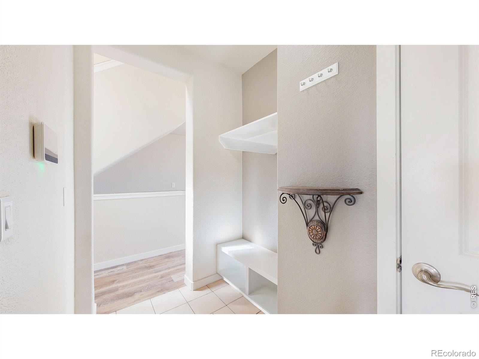 MLS Image #15 for 16485  burghley court,platteville, Colorado