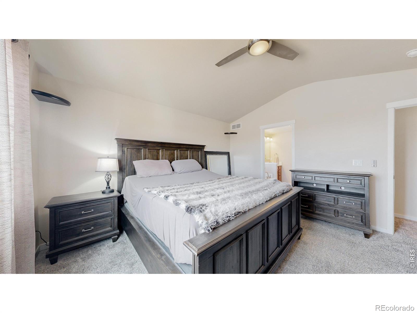 MLS Image #17 for 16485  burghley court,platteville, Colorado