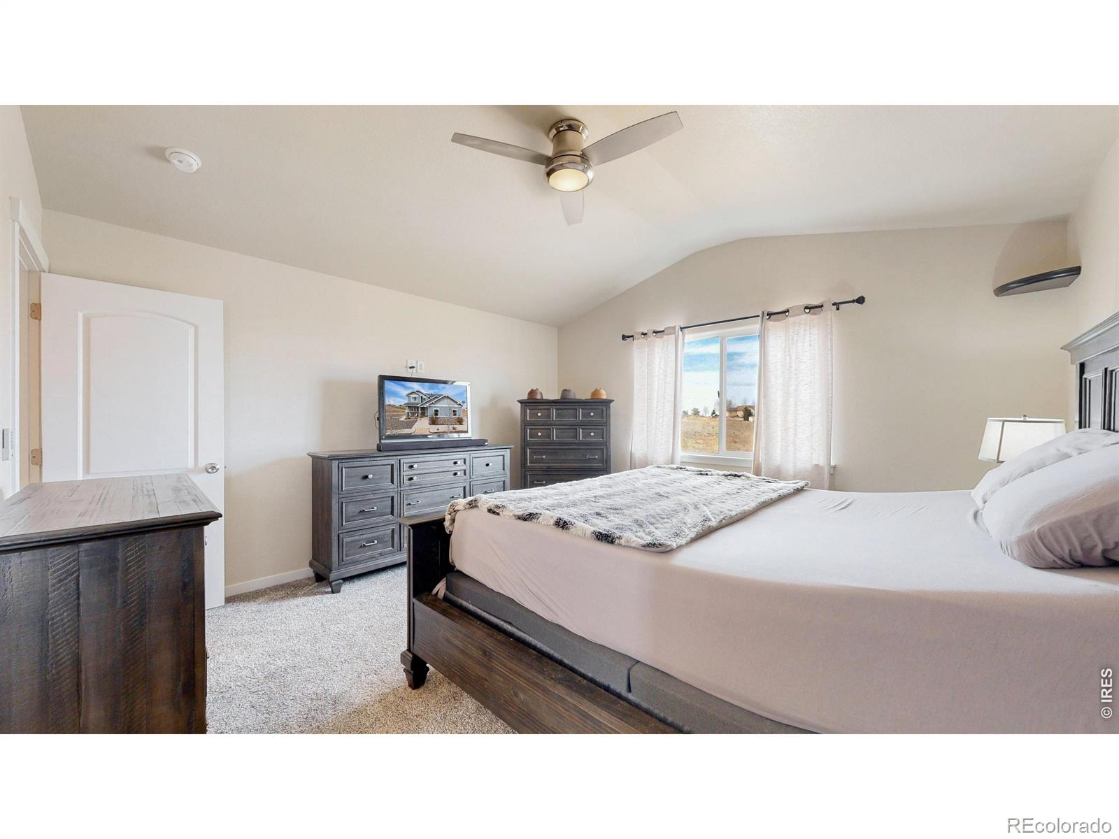 MLS Image #18 for 16485  burghley court,platteville, Colorado