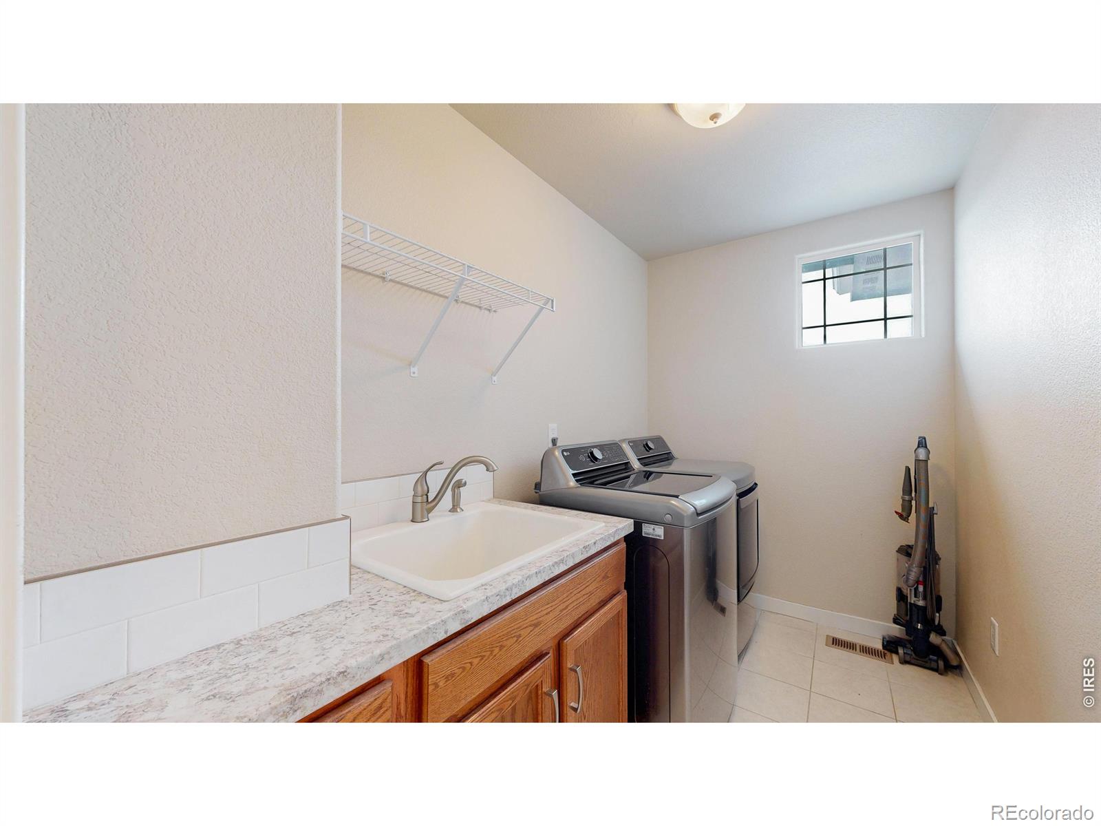 MLS Image #27 for 16485  burghley court,platteville, Colorado