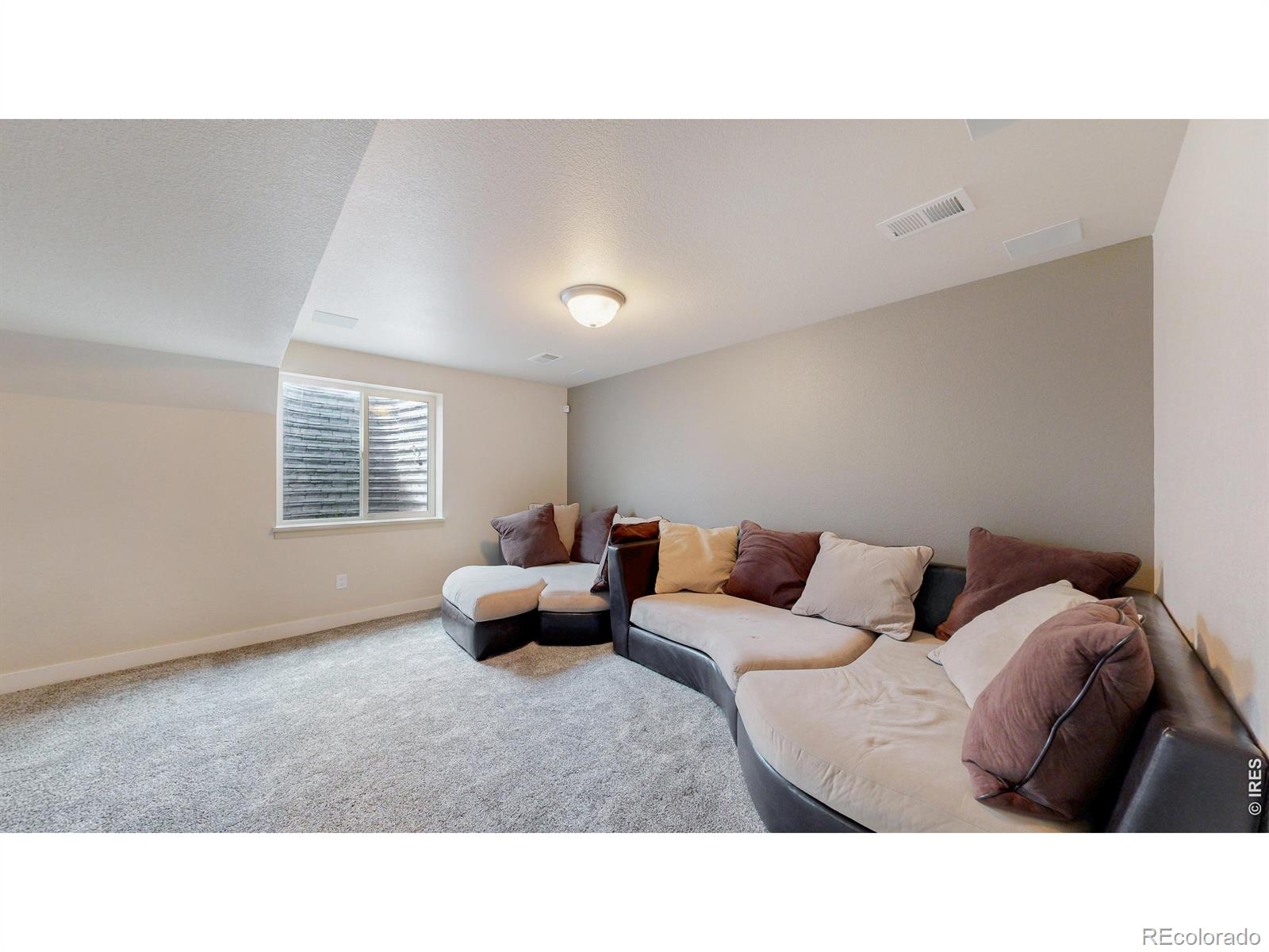 MLS Image #29 for 16485  burghley court,platteville, Colorado