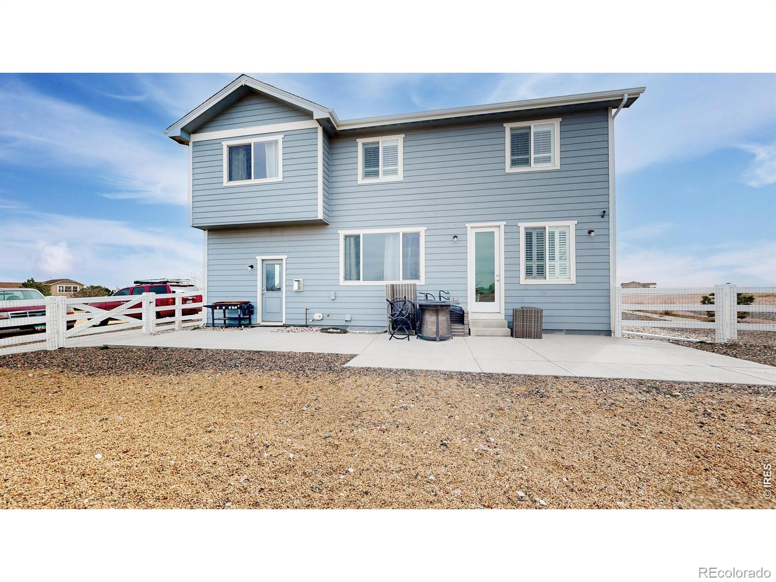 MLS Image #32 for 16485  burghley court,platteville, Colorado