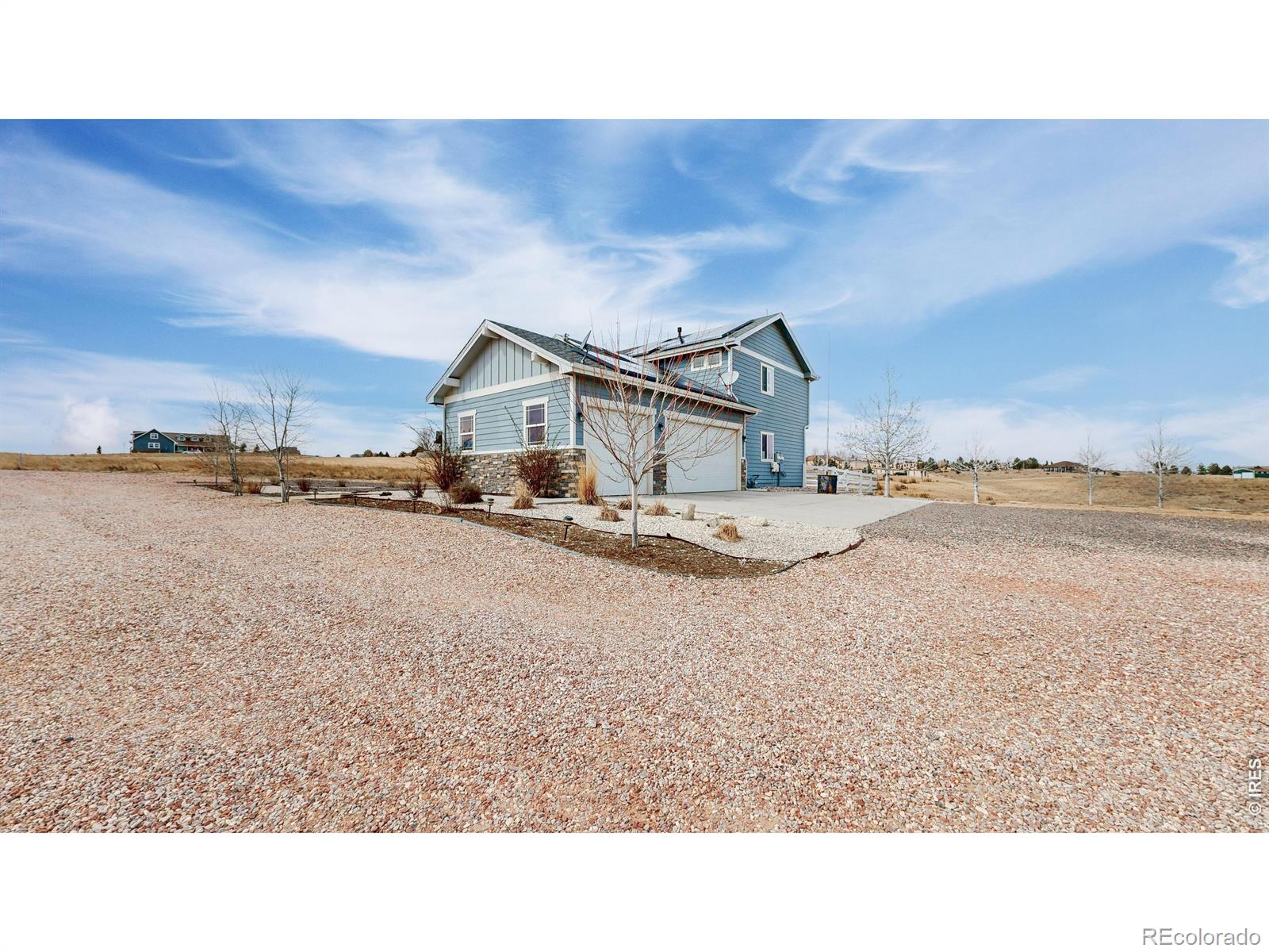 MLS Image #34 for 16485  burghley court,platteville, Colorado