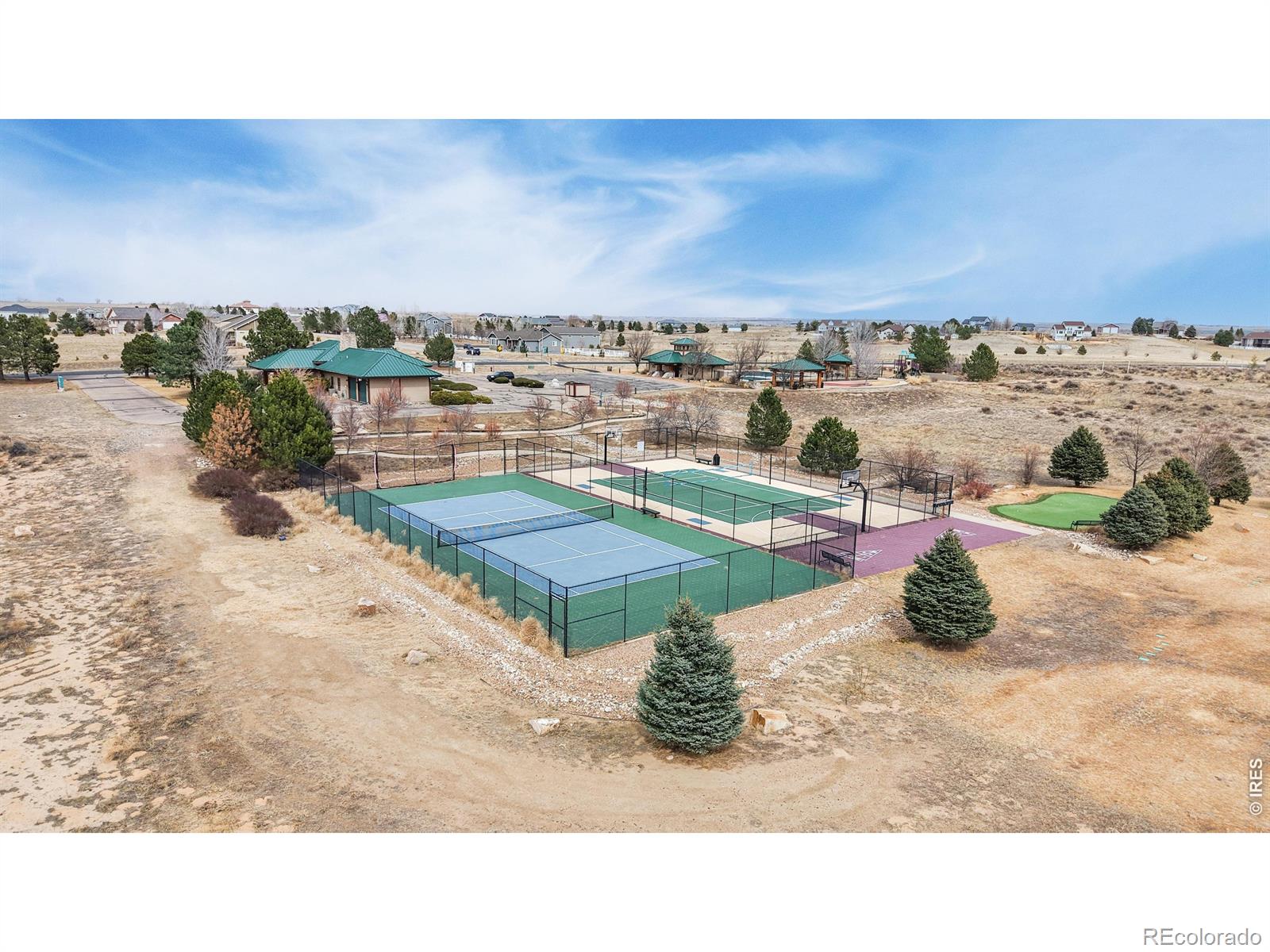 MLS Image #41 for 16485  burghley court,platteville, Colorado