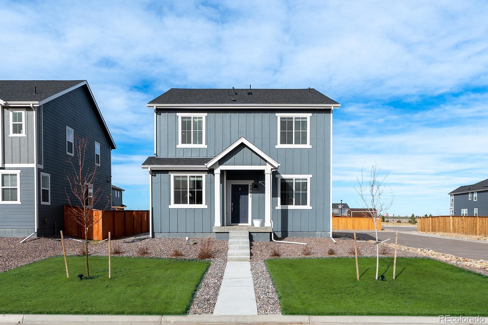 MLS Image #0 for 2901  oxley street,strasburg, Colorado