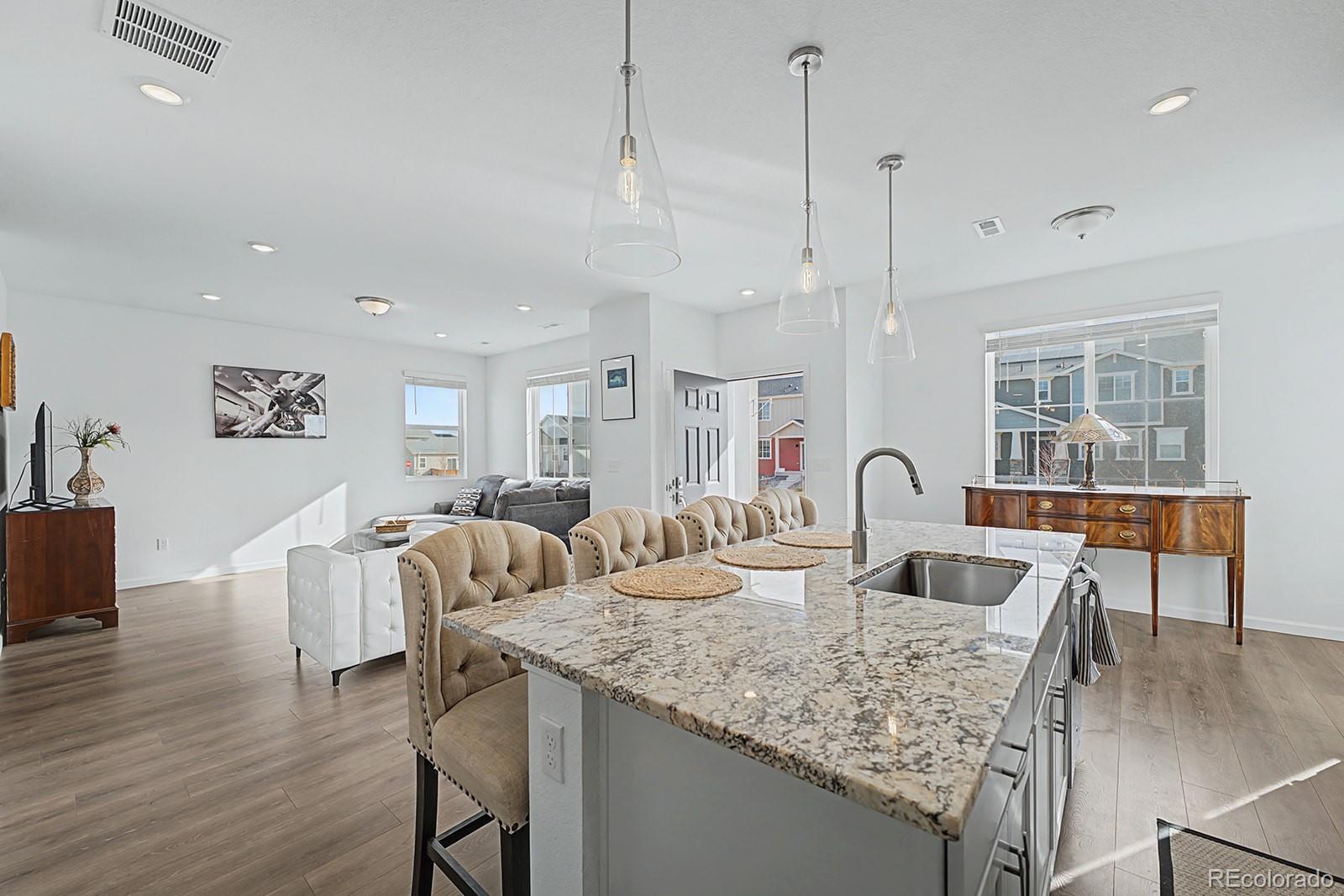 MLS Image #10 for 2901  oxley street,strasburg, Colorado