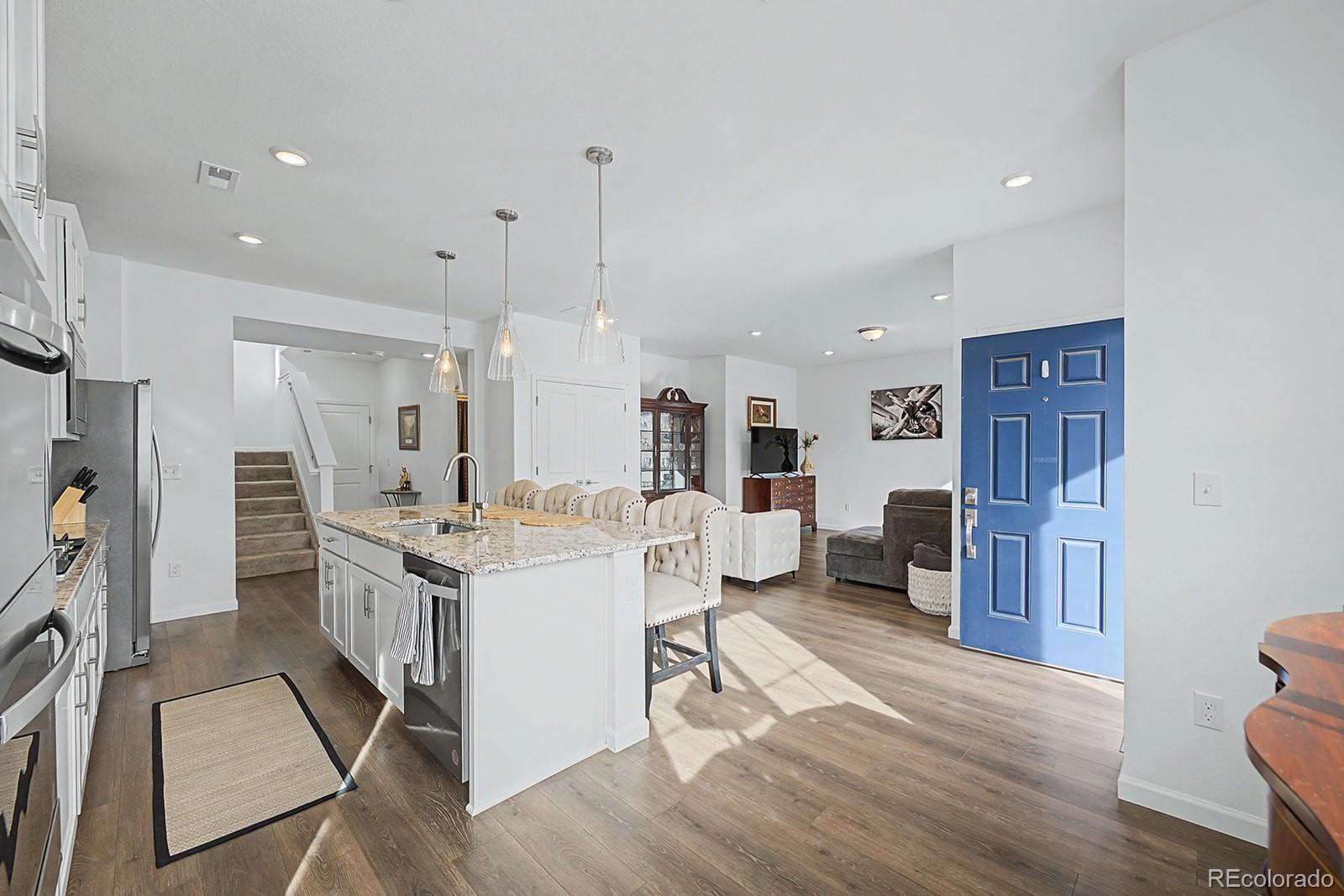 MLS Image #11 for 2901  oxley street,strasburg, Colorado