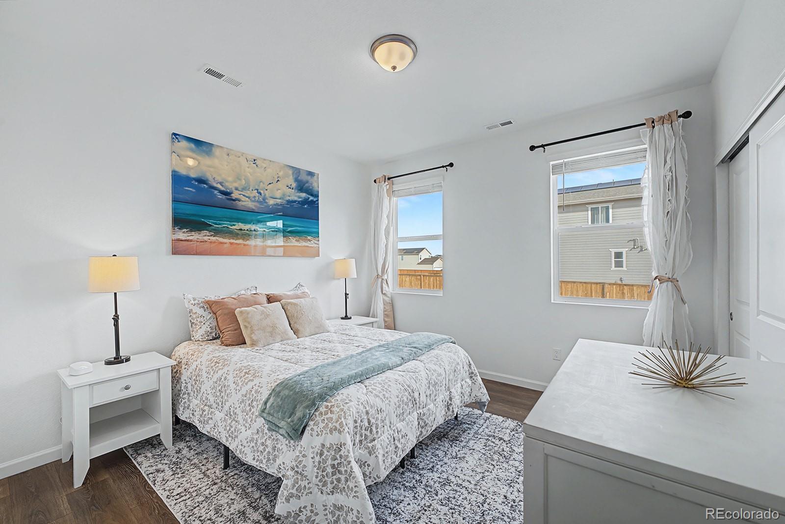 MLS Image #12 for 2901  oxley street,strasburg, Colorado