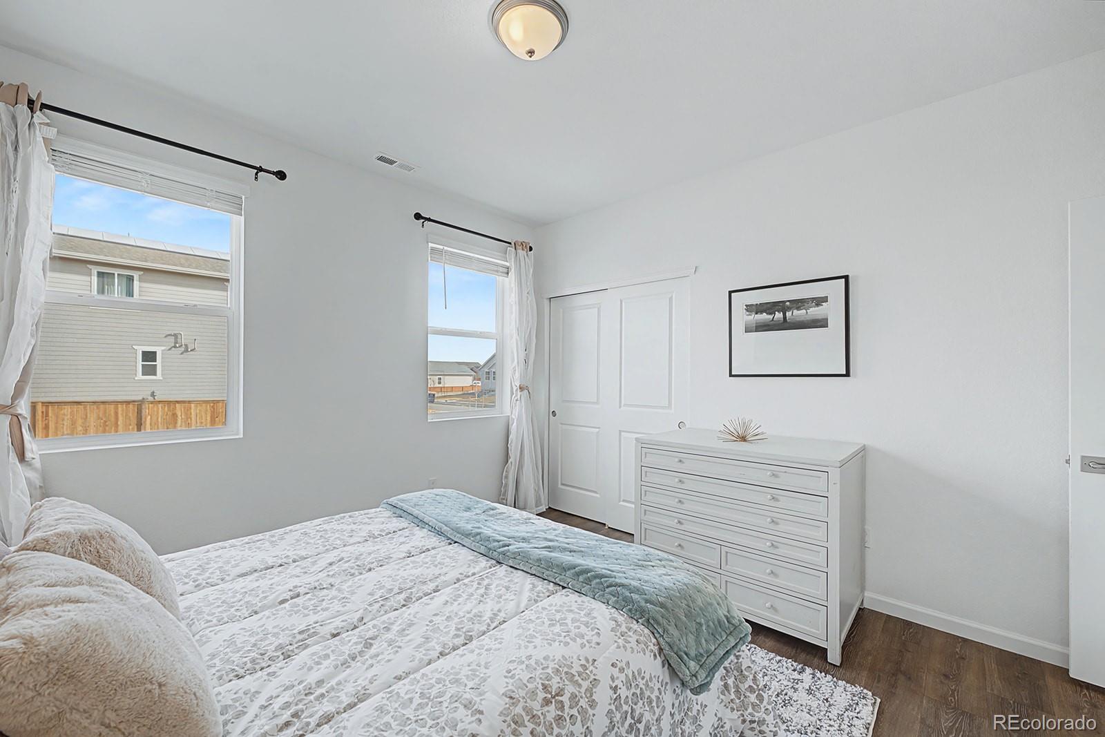 MLS Image #13 for 2901  oxley street,strasburg, Colorado