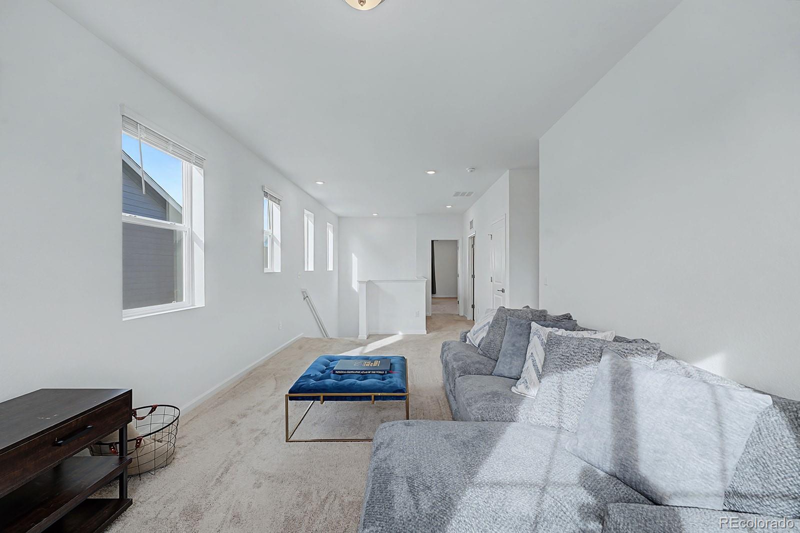 MLS Image #17 for 2901  oxley street,strasburg, Colorado