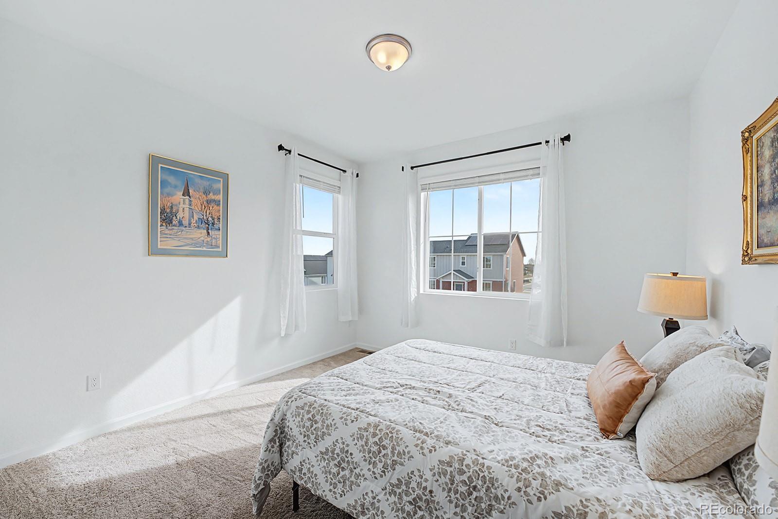 MLS Image #18 for 2901  oxley street,strasburg, Colorado