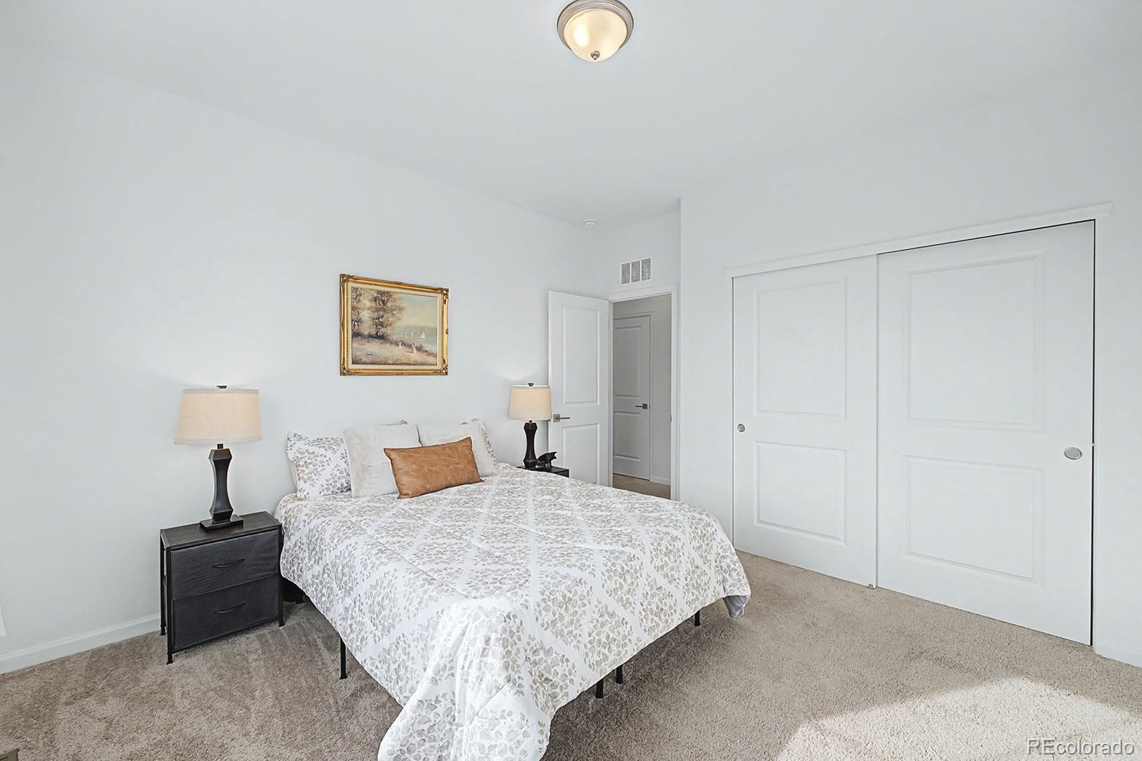 MLS Image #20 for 2901  oxley street,strasburg, Colorado