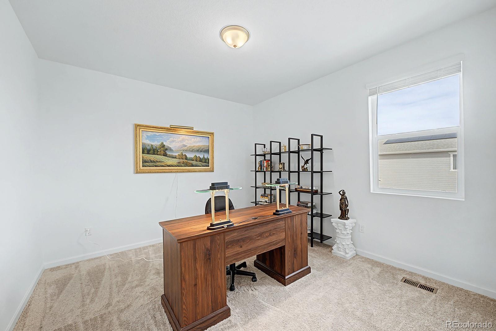 MLS Image #21 for 2901  oxley street,strasburg, Colorado