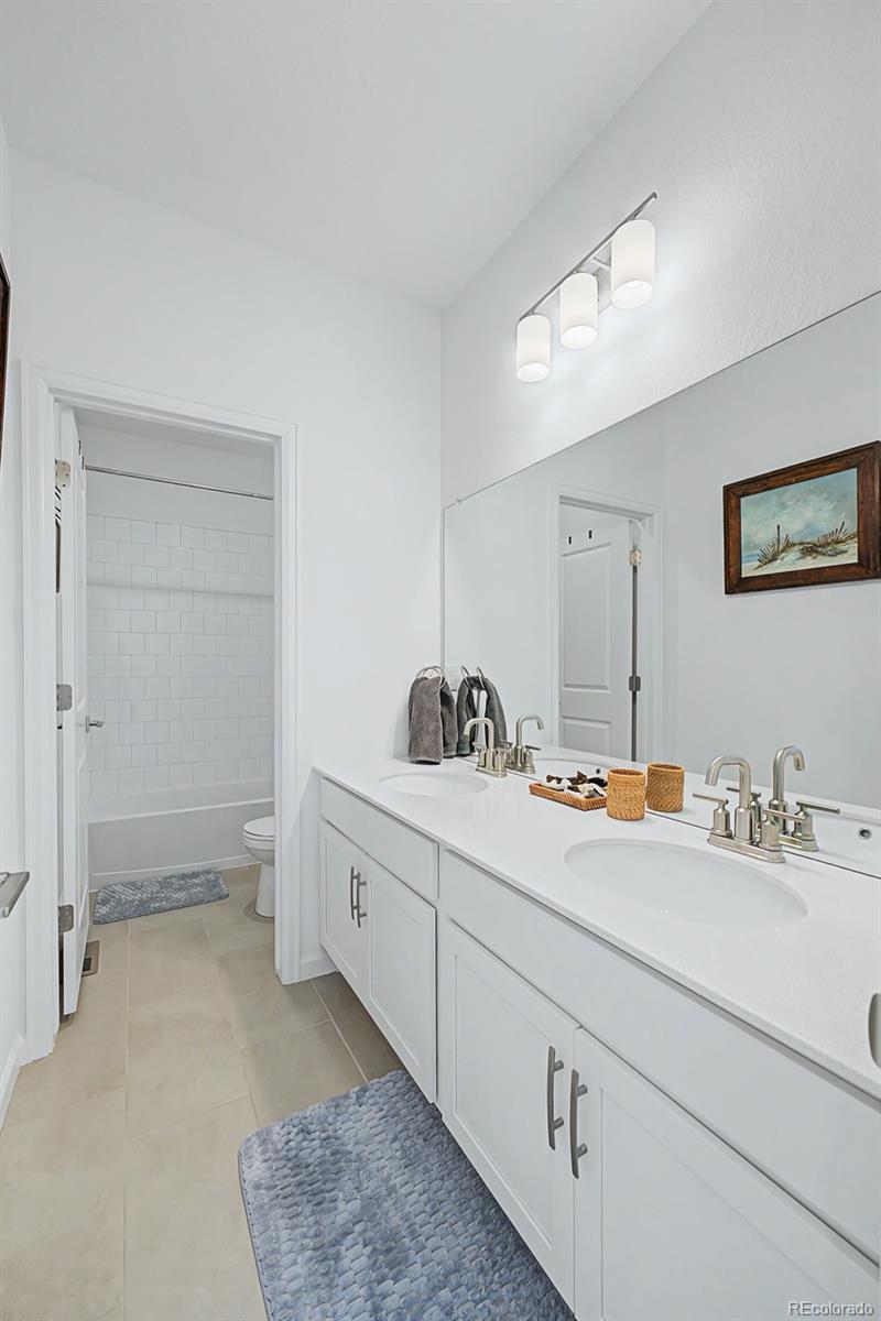 MLS Image #22 for 2901  oxley street,strasburg, Colorado
