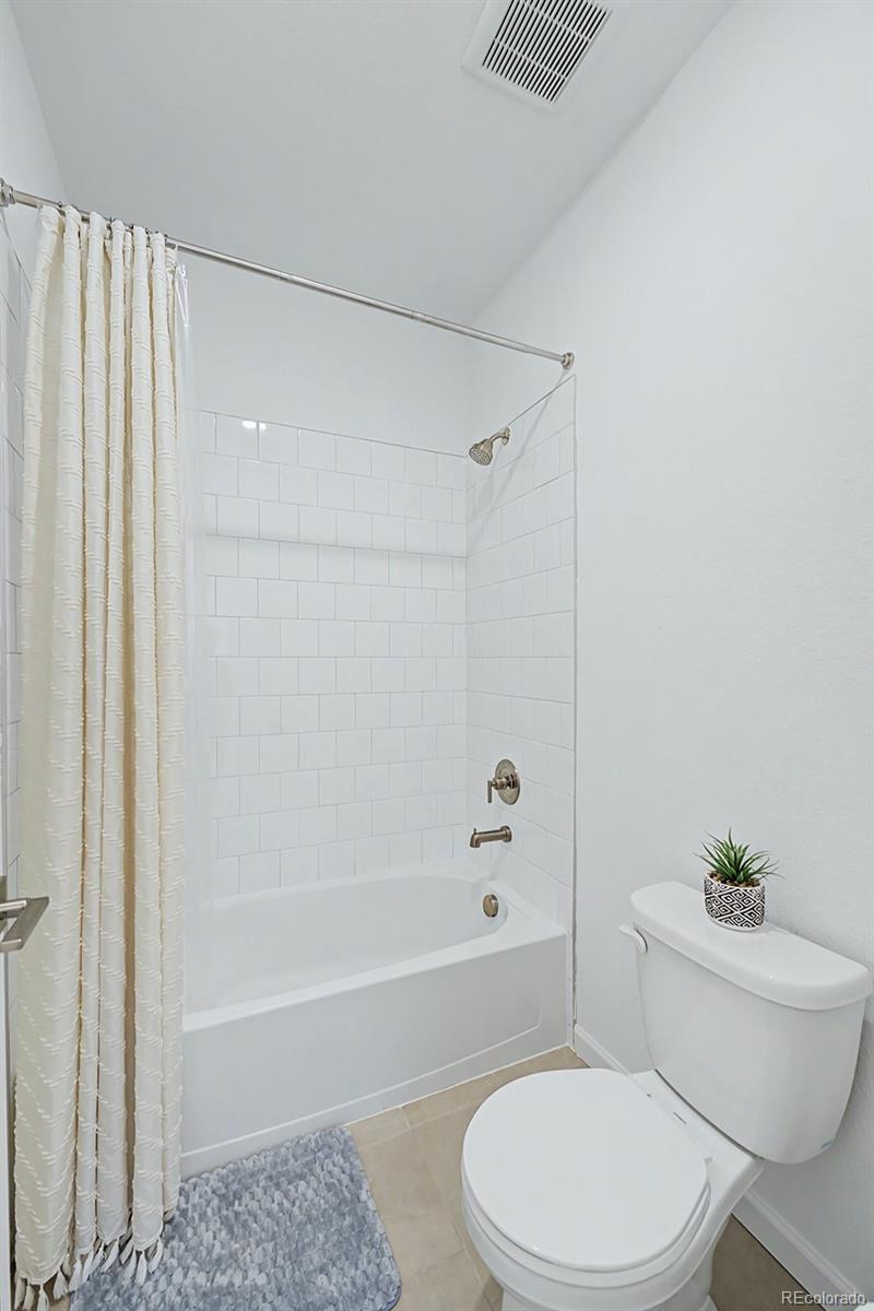 MLS Image #23 for 2901  oxley street,strasburg, Colorado