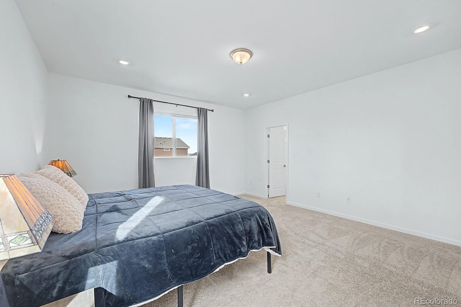 MLS Image #25 for 2901  oxley street,strasburg, Colorado