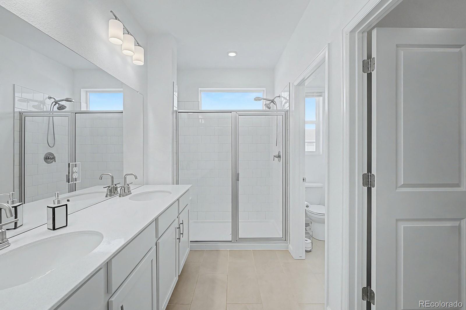 MLS Image #26 for 2901  oxley street,strasburg, Colorado