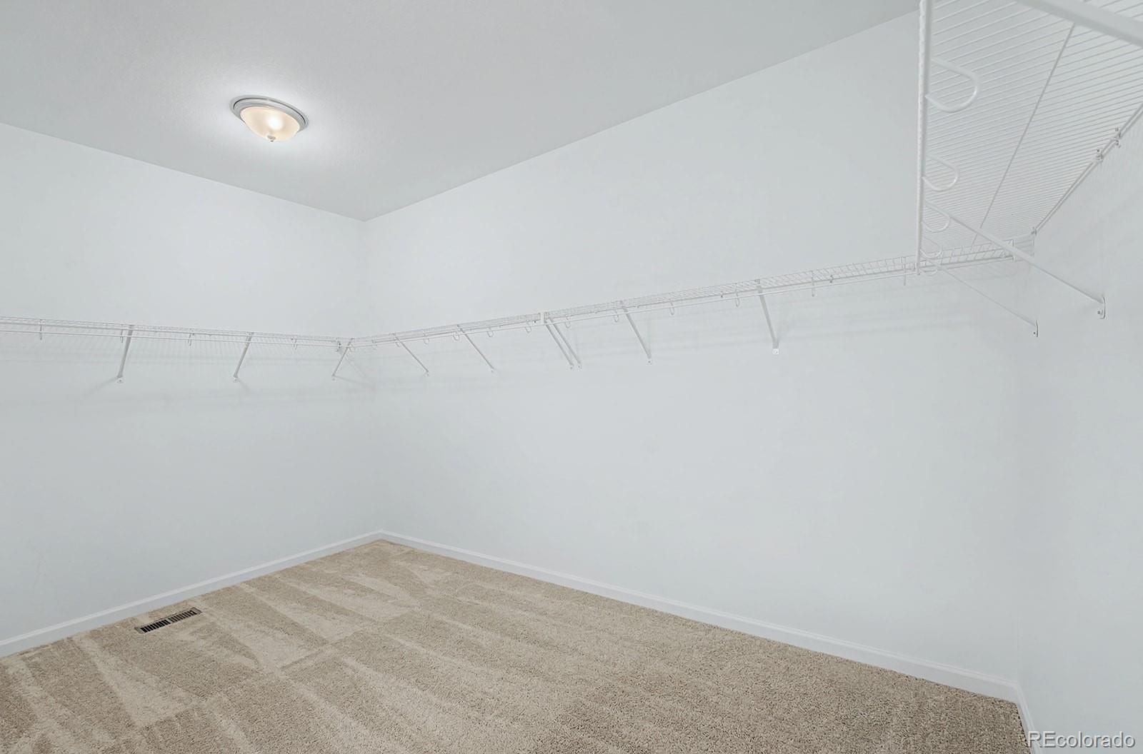 MLS Image #29 for 2901  oxley street,strasburg, Colorado