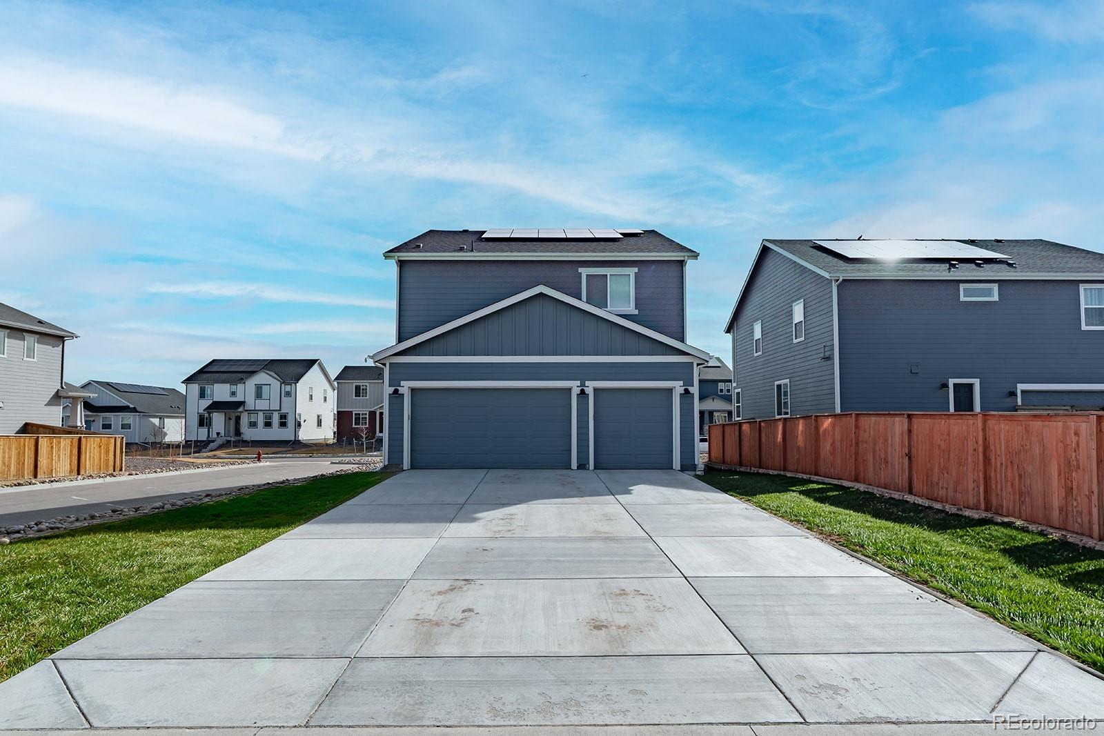 MLS Image #32 for 2901  oxley street,strasburg, Colorado