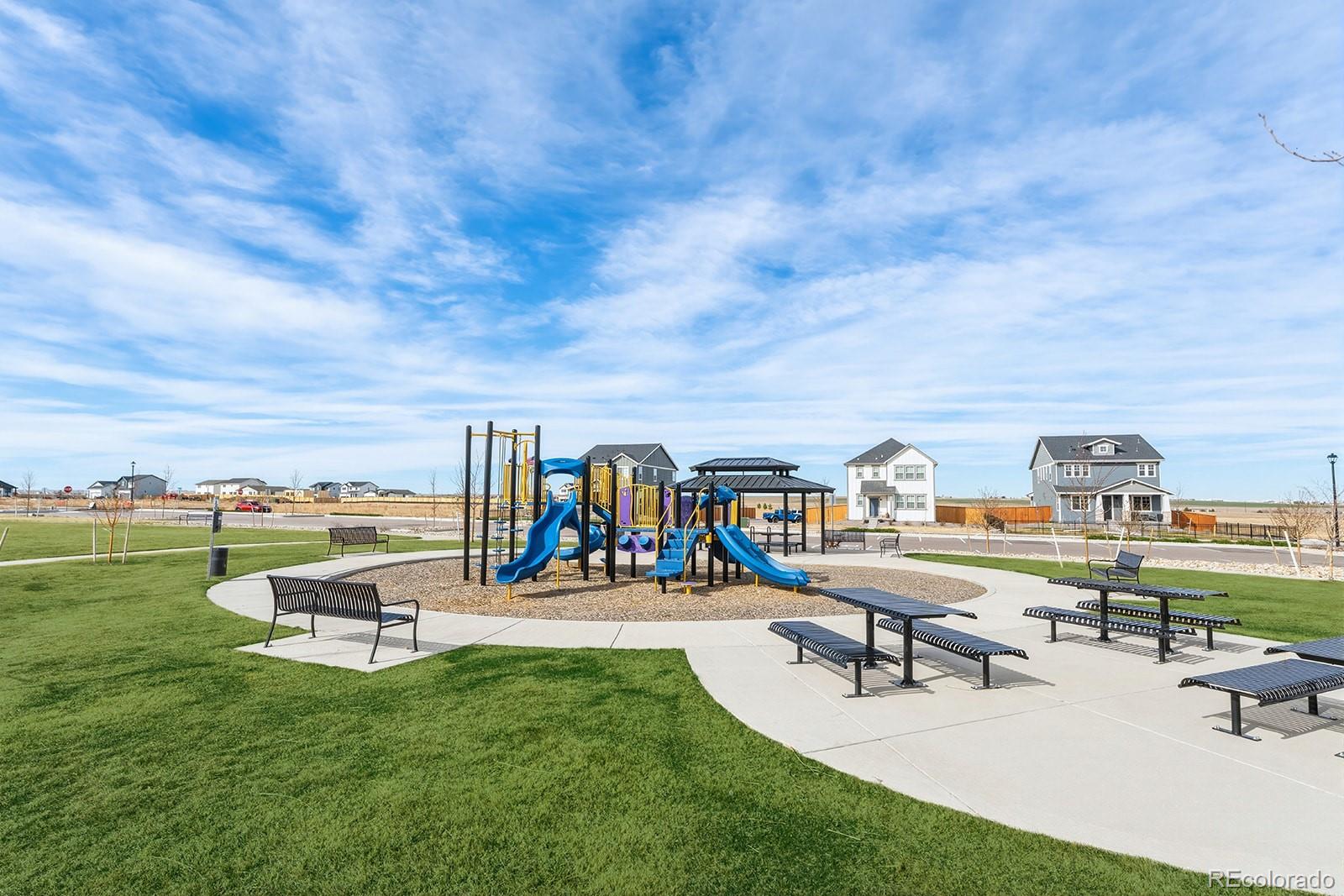 MLS Image #33 for 2901  oxley street,strasburg, Colorado