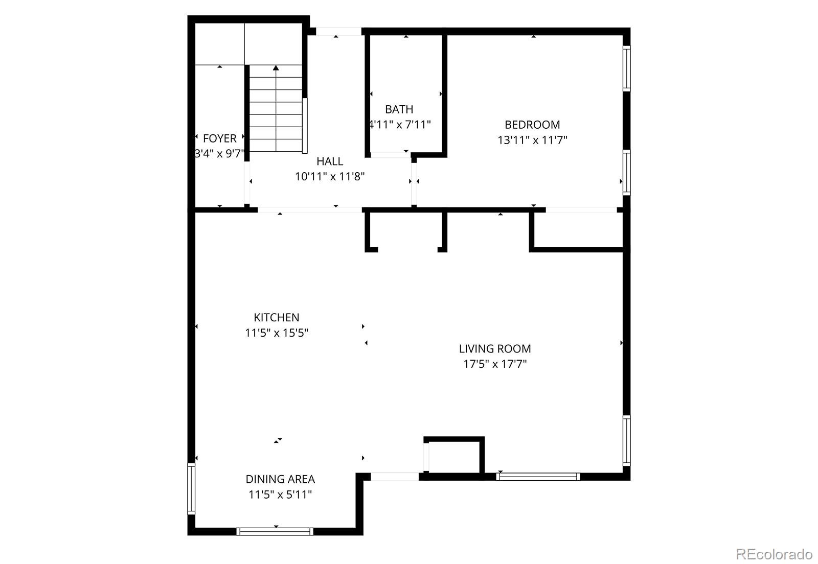MLS Image #34 for 2901  oxley street,strasburg, Colorado