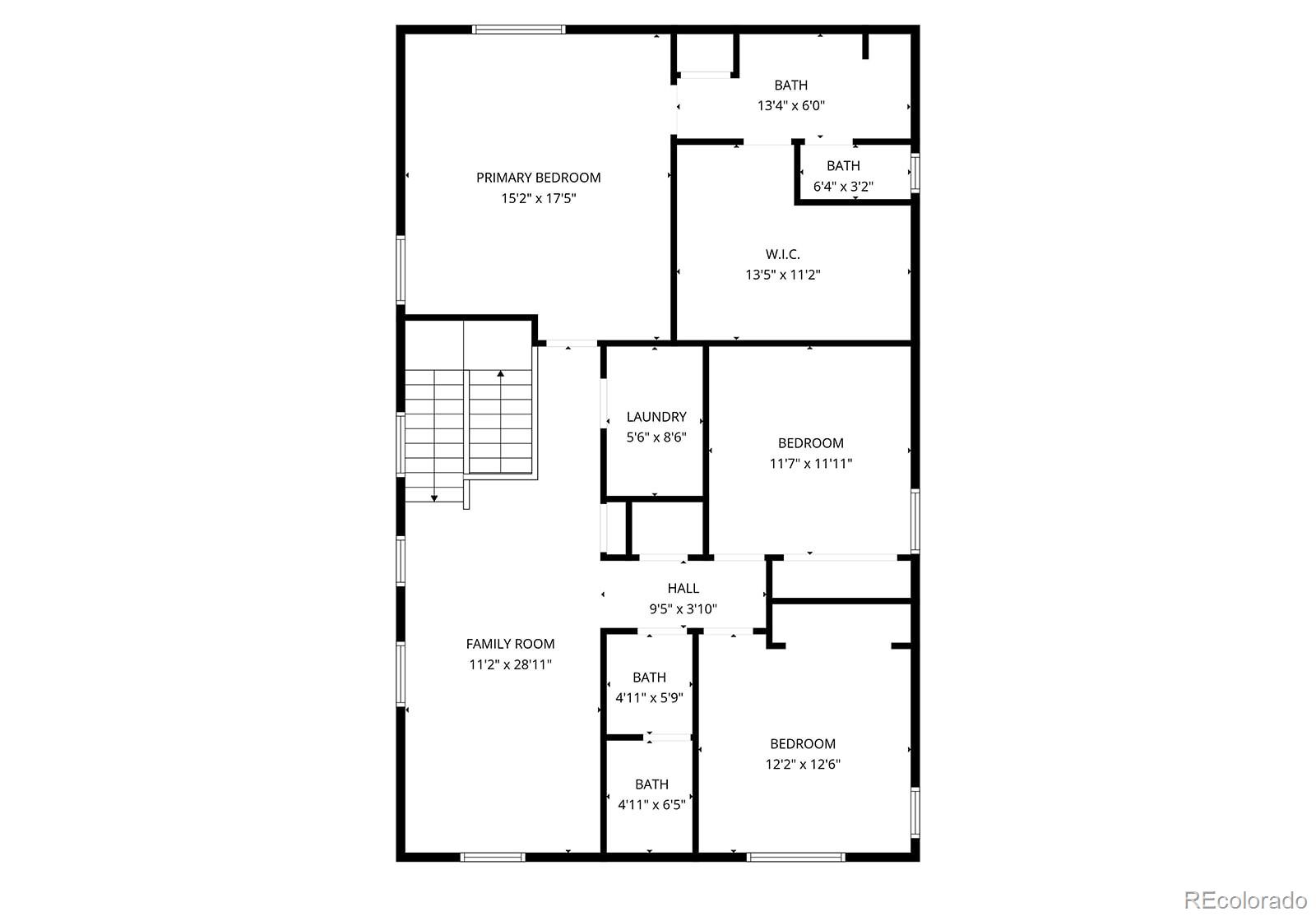 MLS Image #35 for 2901  oxley street,strasburg, Colorado