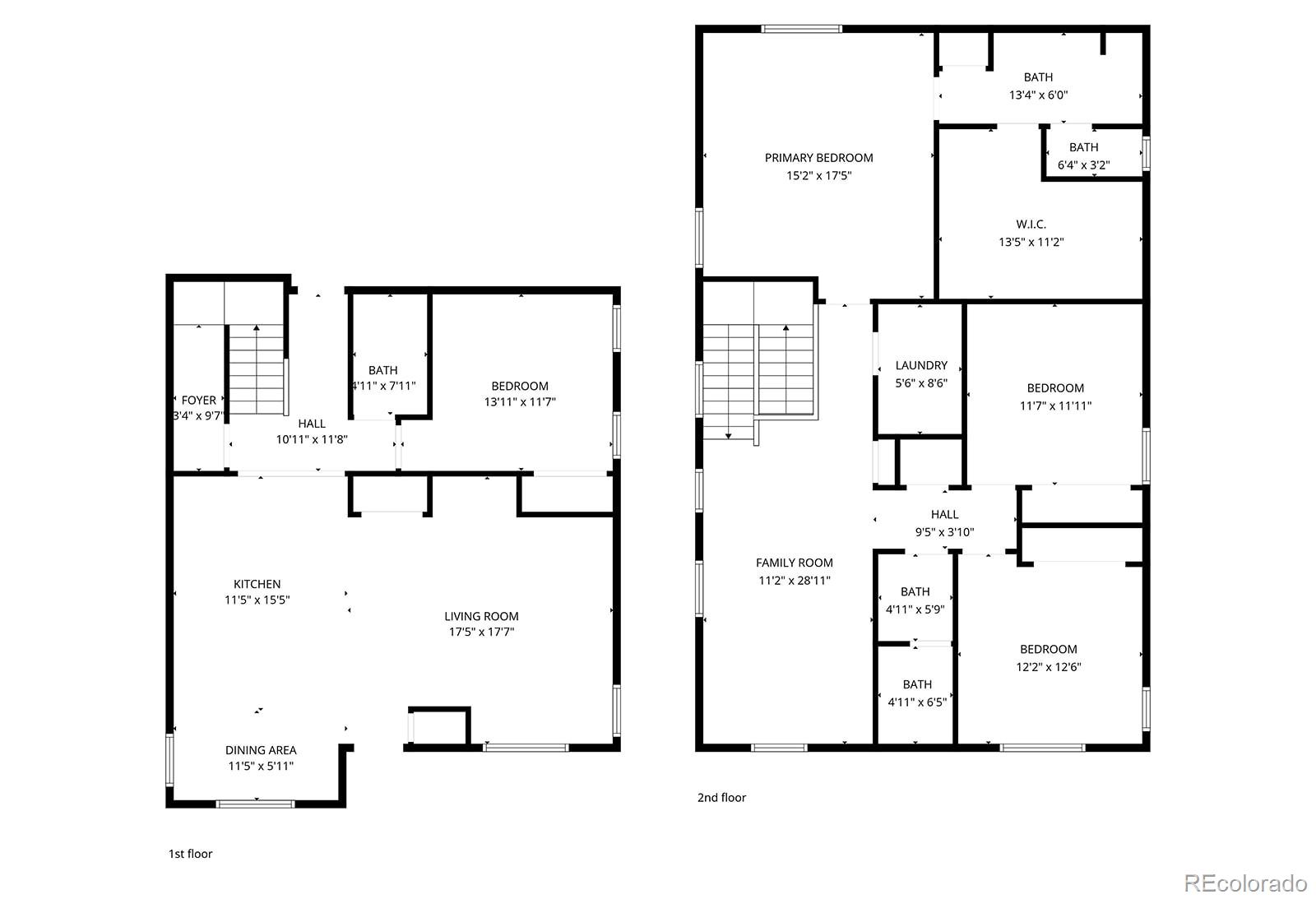 MLS Image #36 for 2901  oxley street,strasburg, Colorado