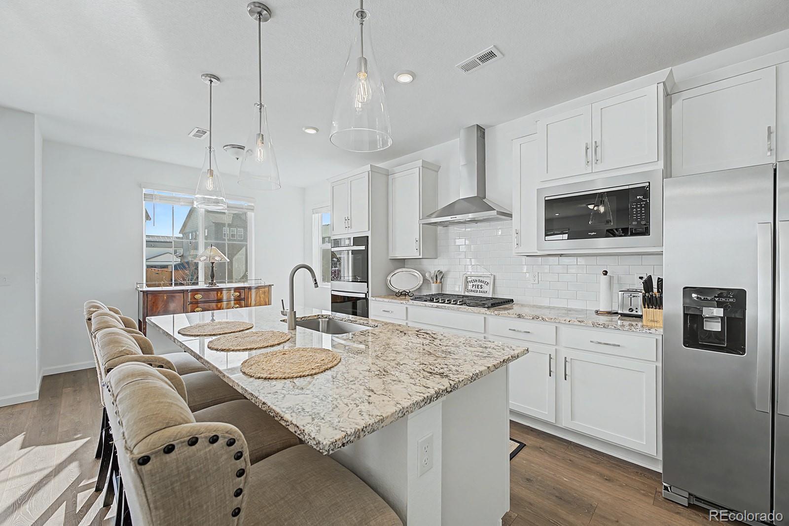 MLS Image #5 for 2901  oxley street,strasburg, Colorado