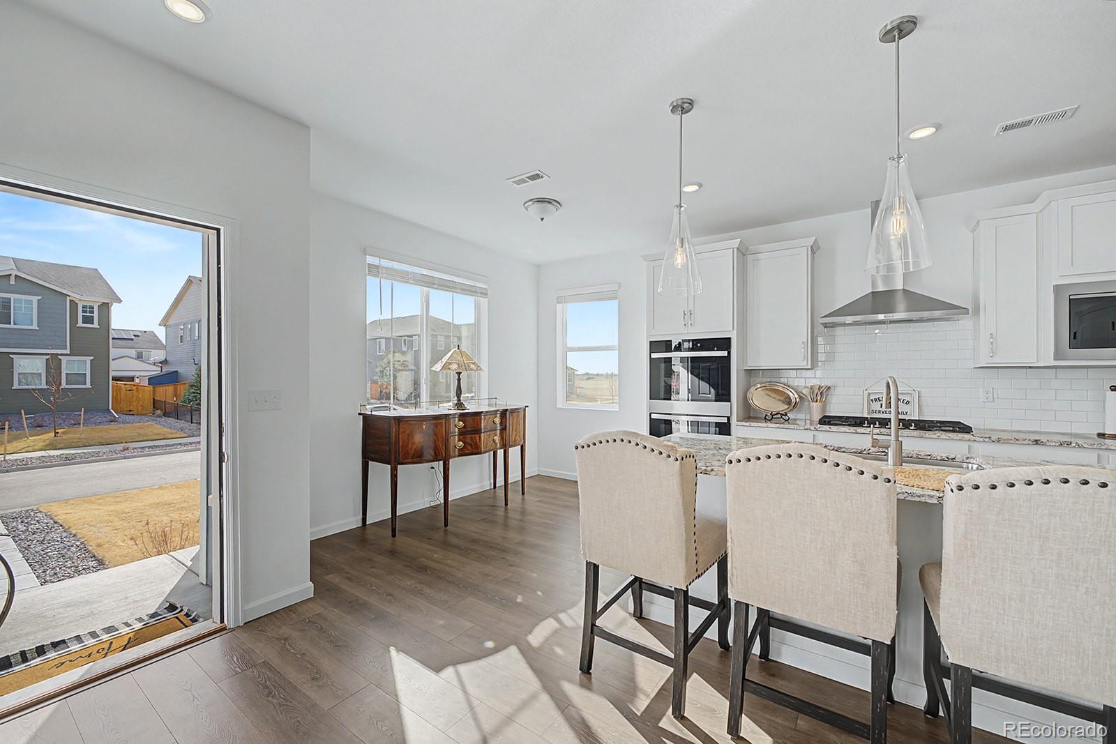 MLS Image #6 for 2901  oxley street,strasburg, Colorado