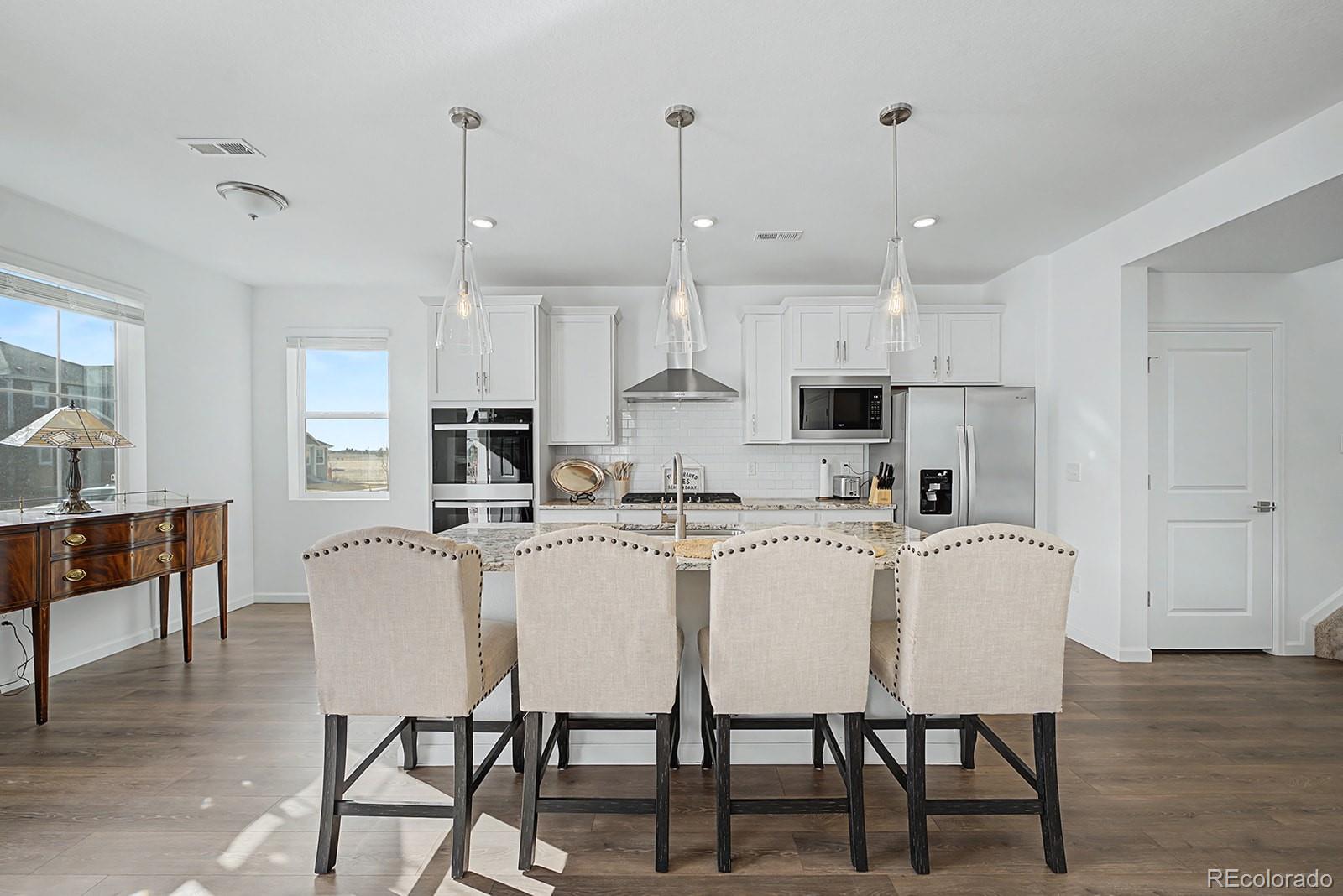 MLS Image #7 for 2901  oxley street,strasburg, Colorado