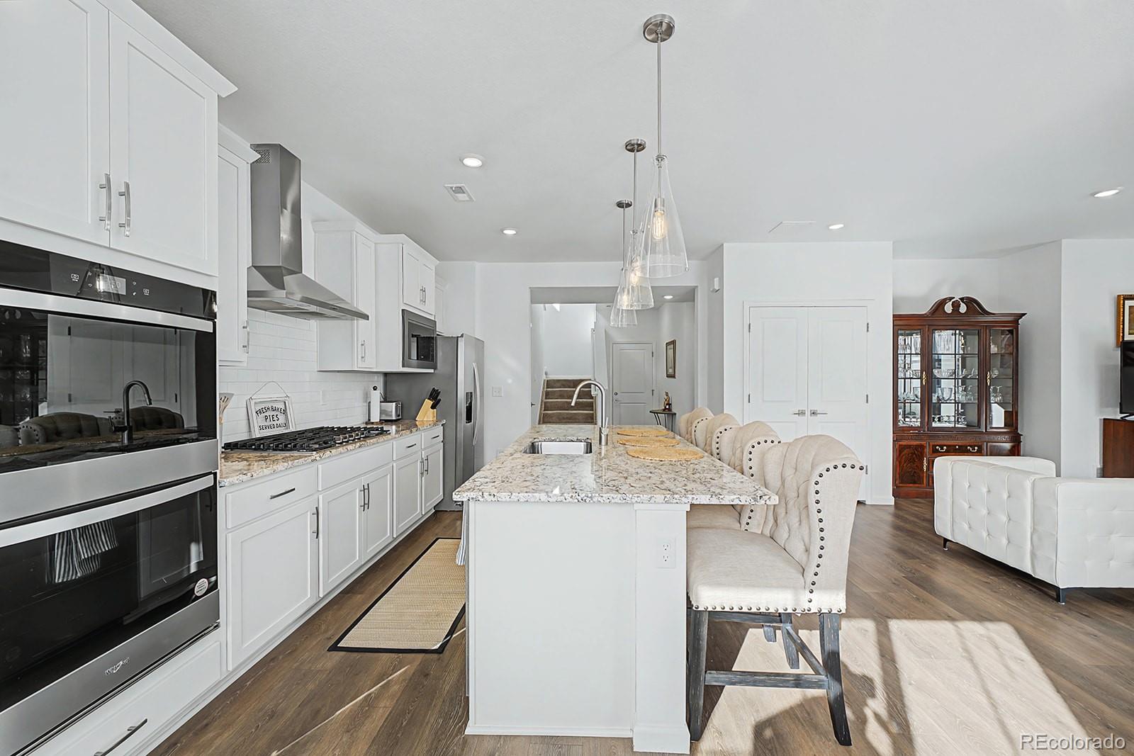 MLS Image #8 for 2901  oxley street,strasburg, Colorado
