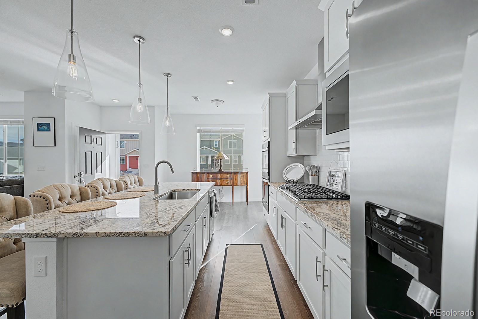 MLS Image #9 for 2901  oxley street,strasburg, Colorado