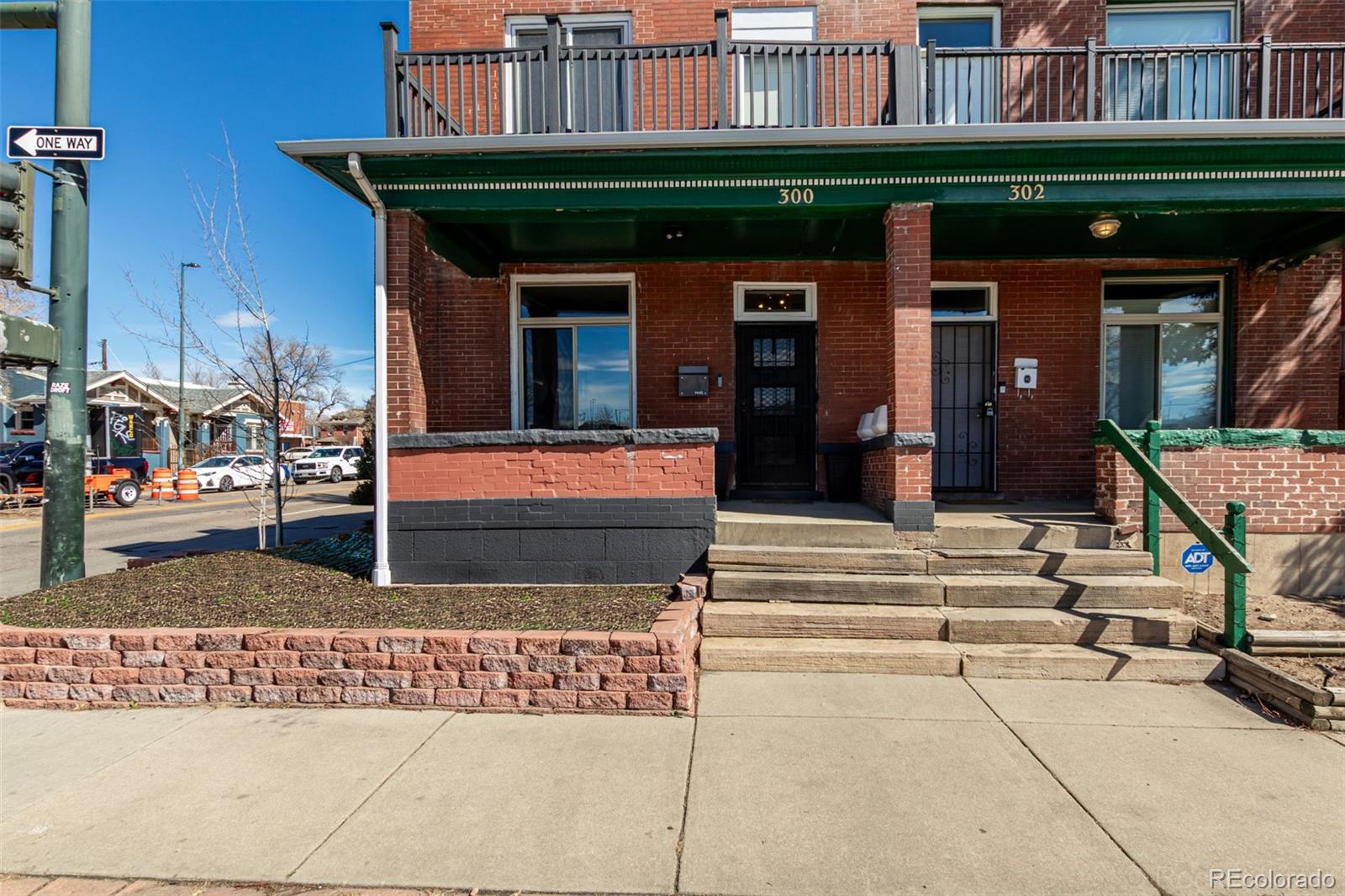 MLS Image #34 for 300 s lincoln street,denver, Colorado