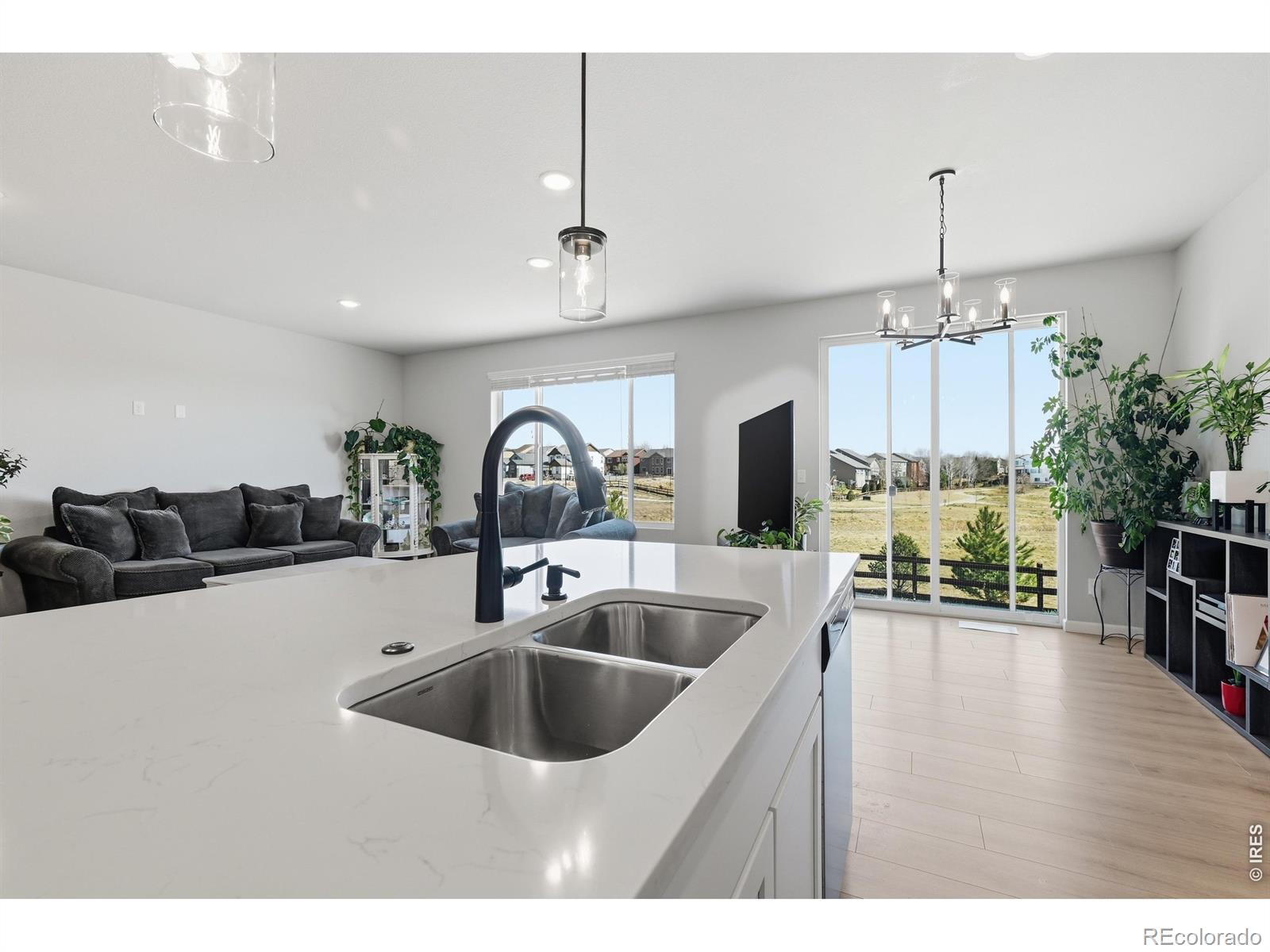 MLS Image #11 for 16736  chilton drive,mead, Colorado