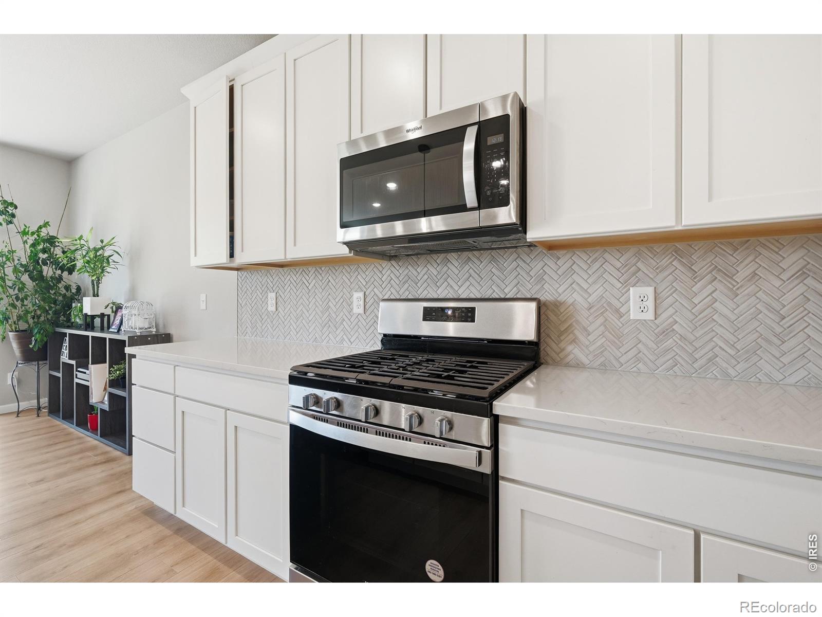MLS Image #12 for 16736  chilton drive,mead, Colorado