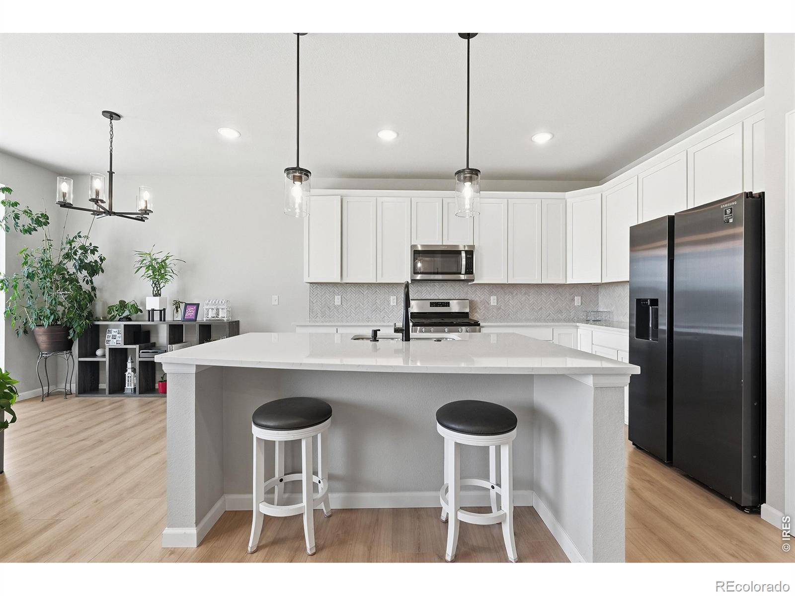 MLS Image #13 for 16736  chilton drive,mead, Colorado